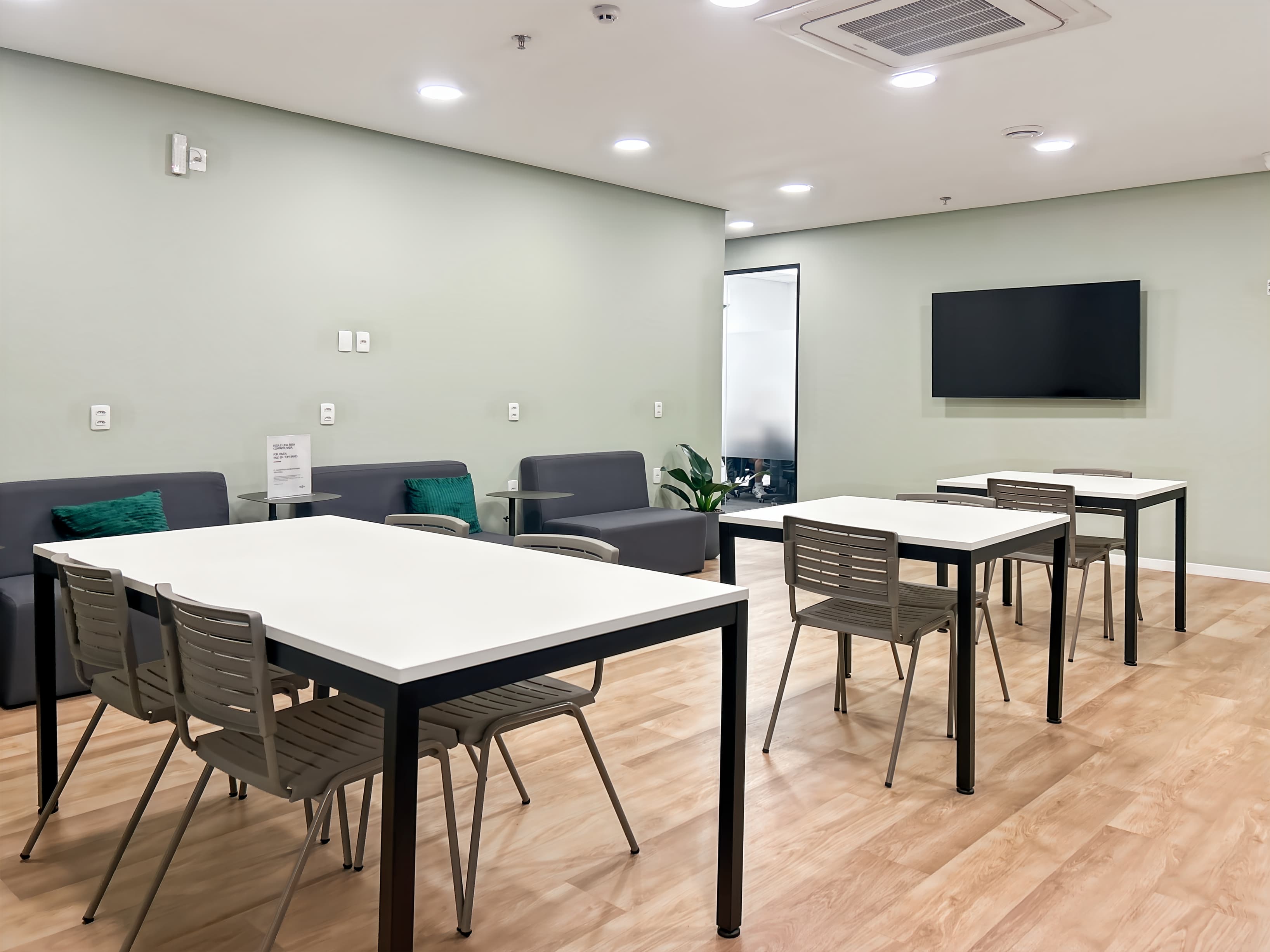 Florianópolis, Floripa Shopping image 8 Florianópolis, Floripa Shopping image 8