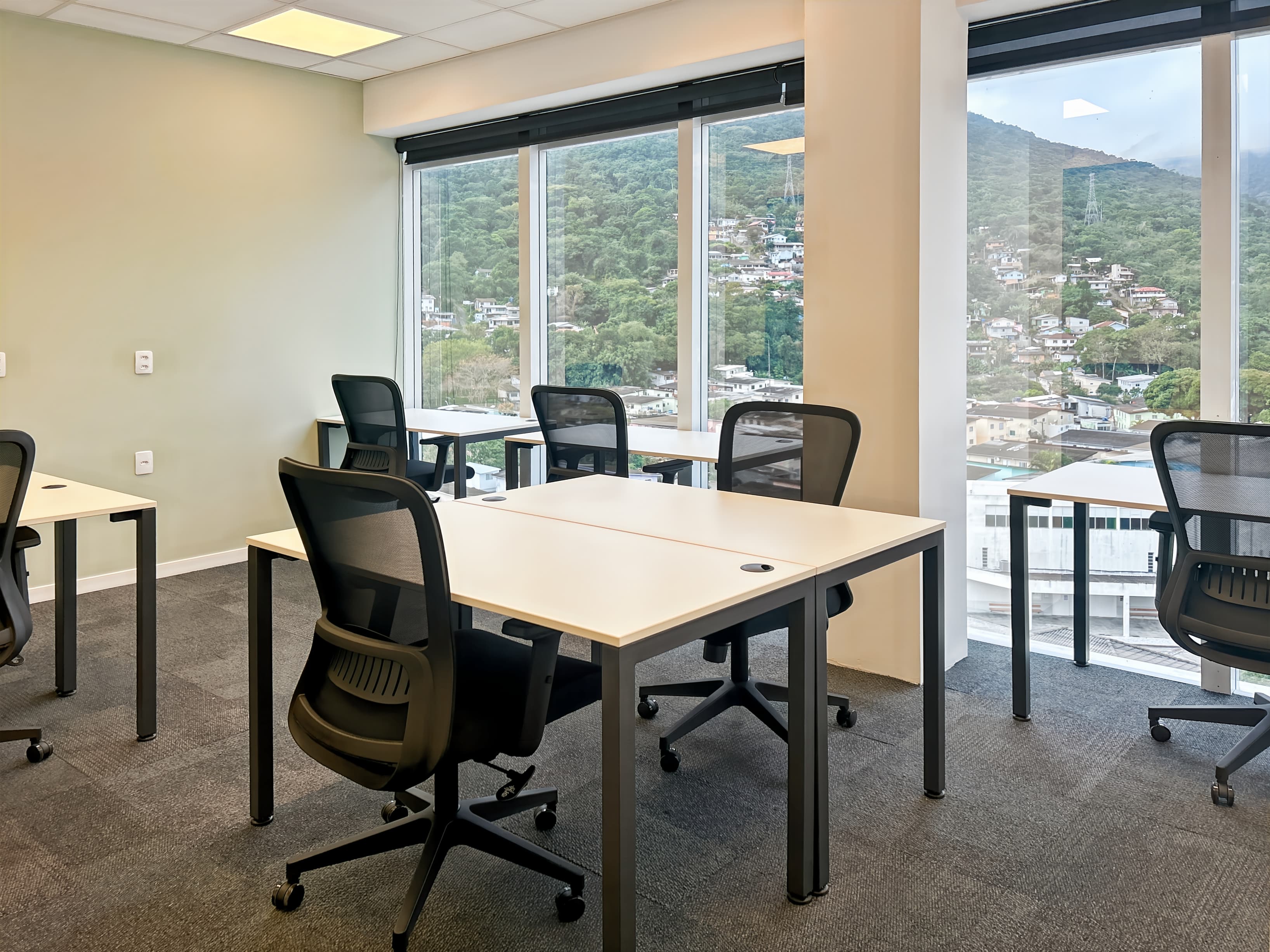 Florianópolis, Floripa Shopping image 13 Florianópolis, Floripa Shopping image 13