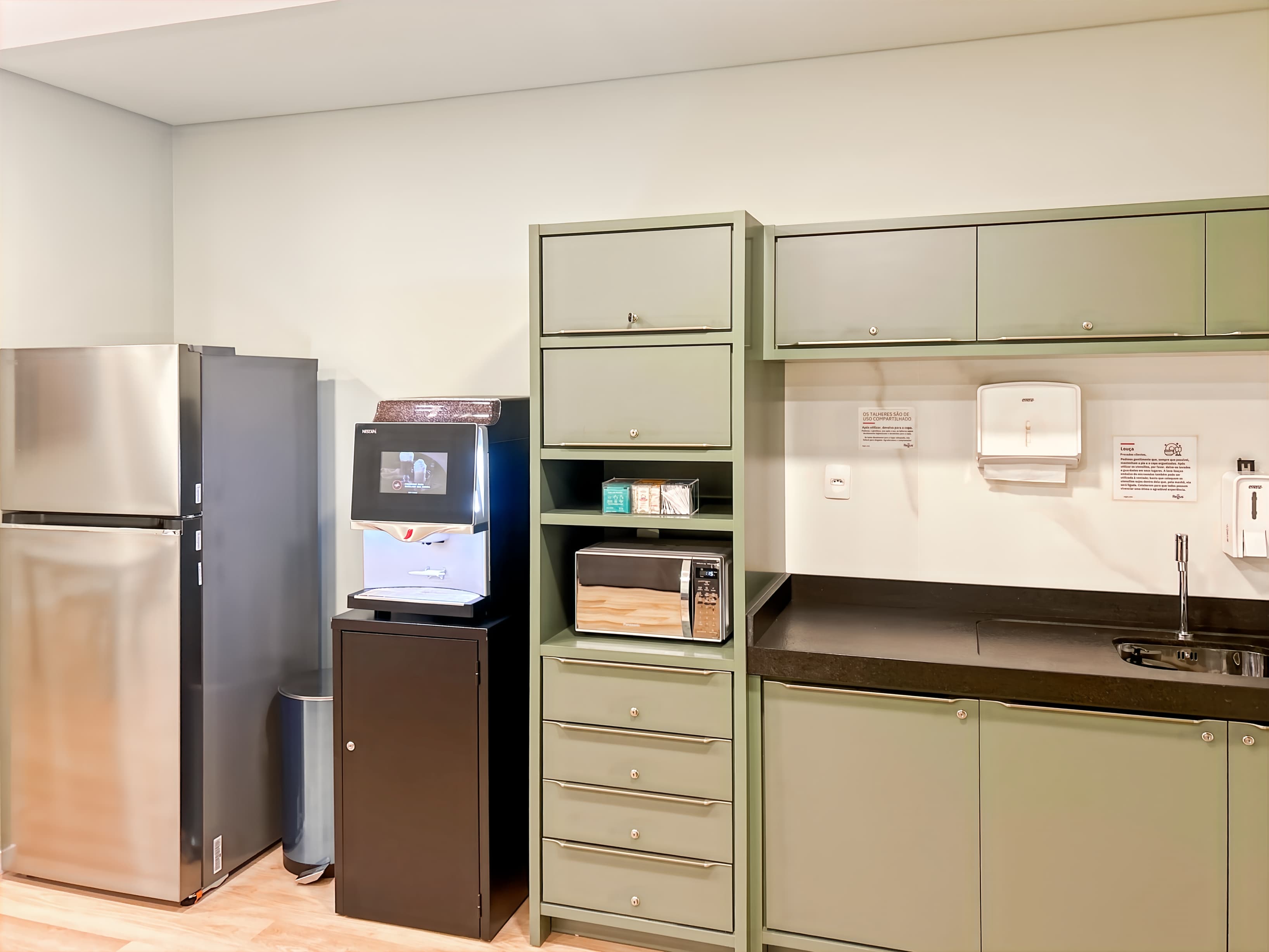 Florianópolis, Floripa Shopping image 10 Florianópolis, Floripa Shopping image 10