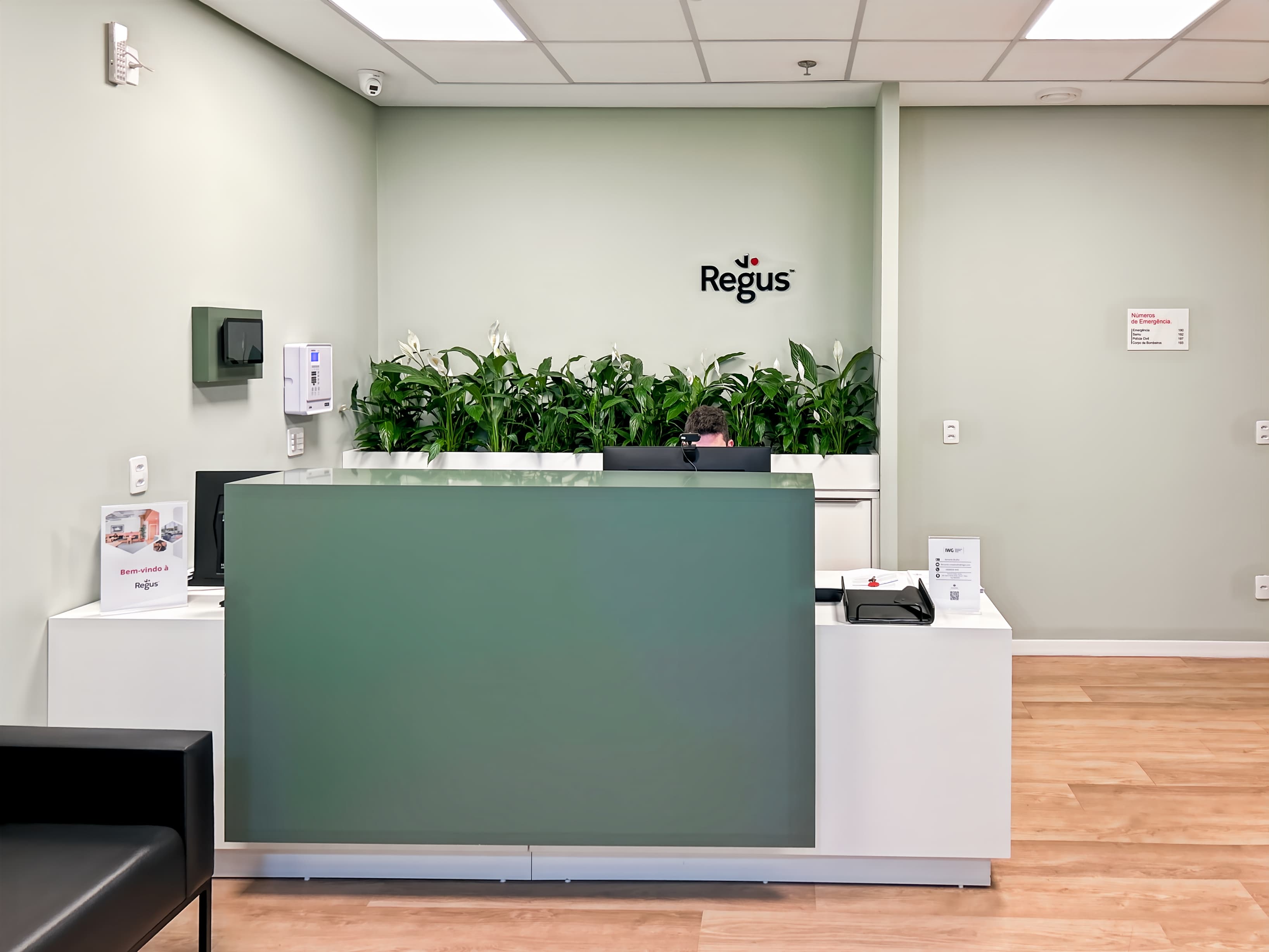 Florianópolis, Floripa Shopping image 3 Florianópolis, Floripa Shopping image 3