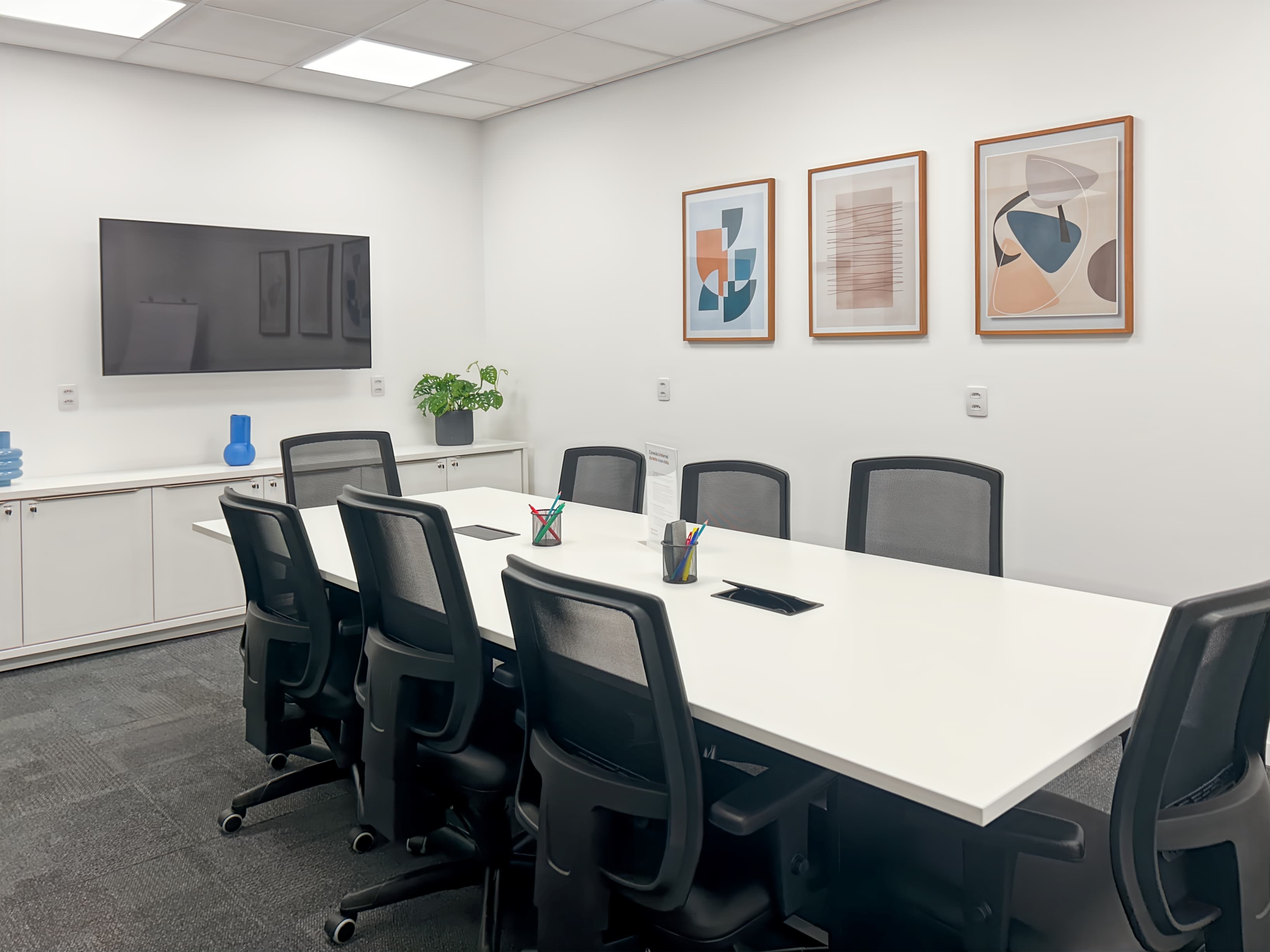 Florianópolis, Floripa Shopping image 14 Florianópolis, Floripa Shopping image 14