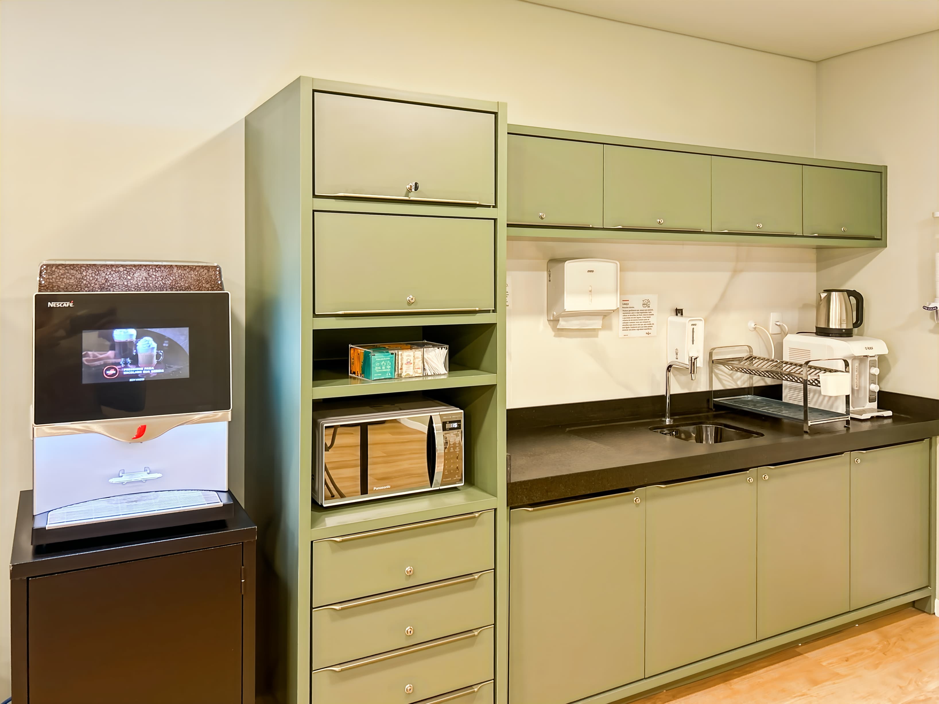 Florianópolis, Floripa Shopping image 12 Florianópolis, Floripa Shopping image 12