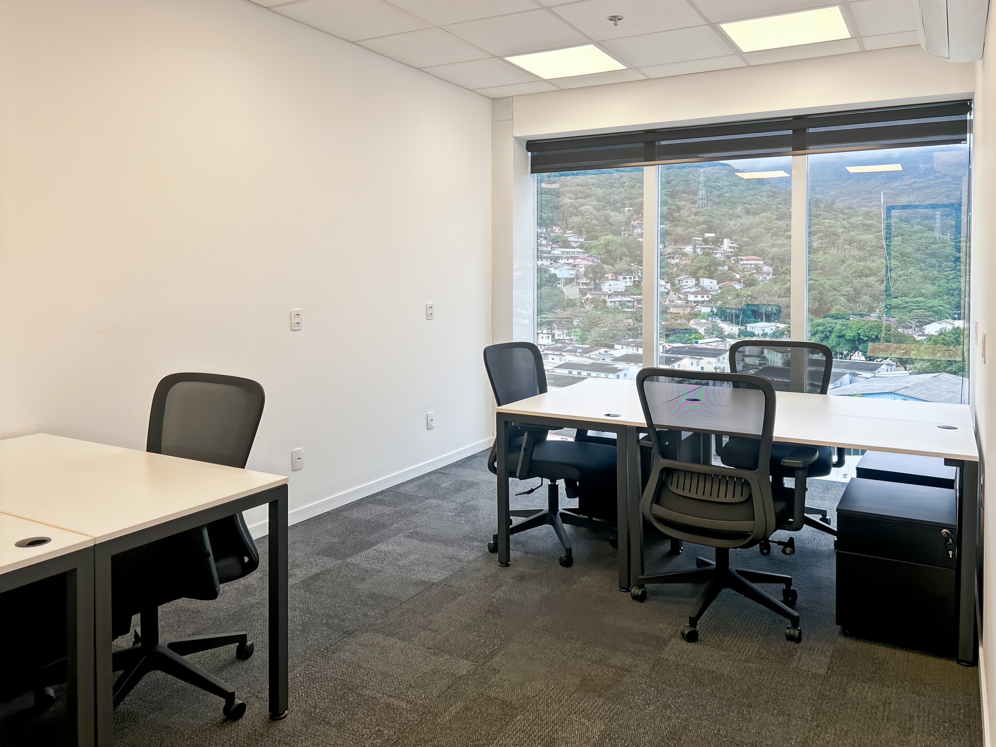 Florianópolis, Floripa Shopping image 11 Florianópolis, Floripa Shopping image 11