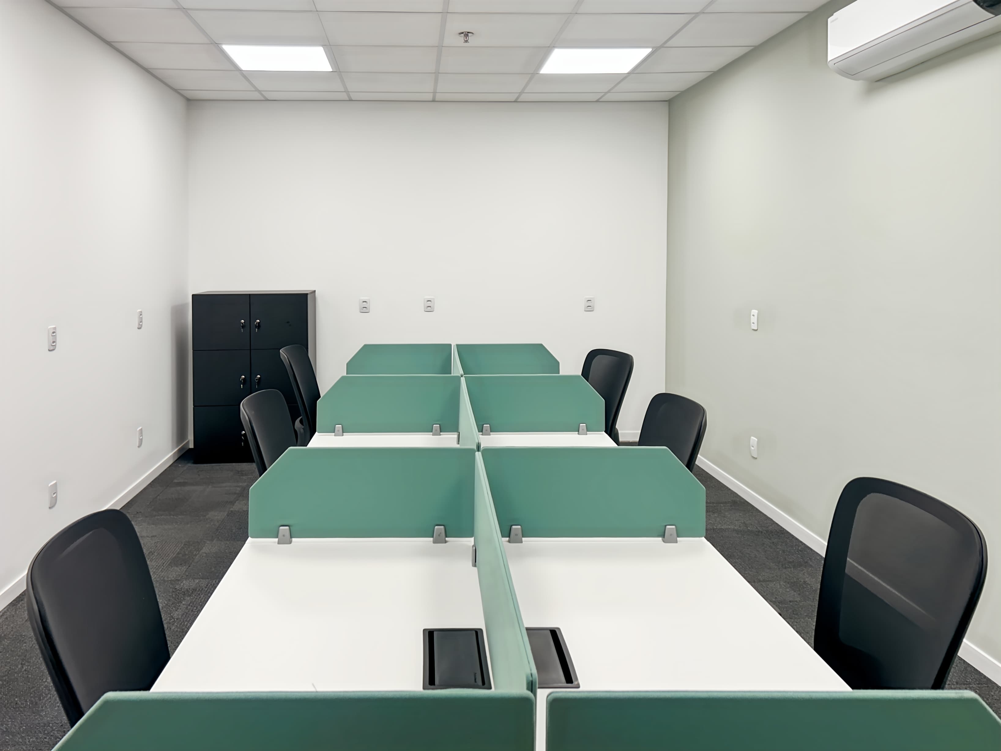 Florianópolis, Floripa Shopping image 9 Florianópolis, Floripa Shopping image 9