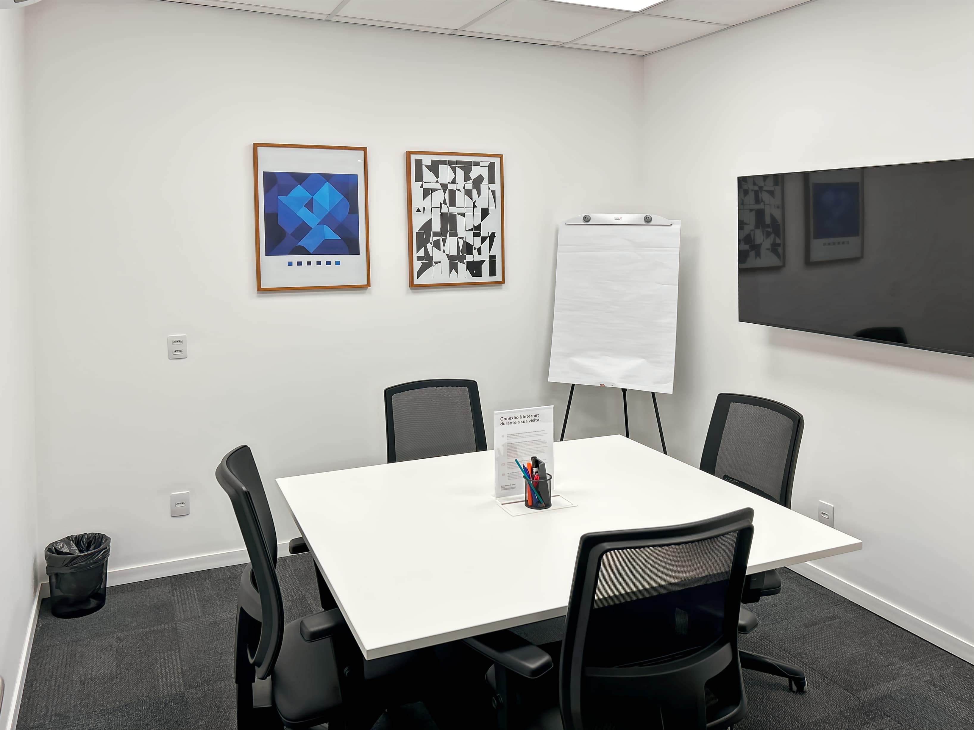 Florianópolis, Floripa Shopping image 5 Florianópolis, Floripa Shopping image 5