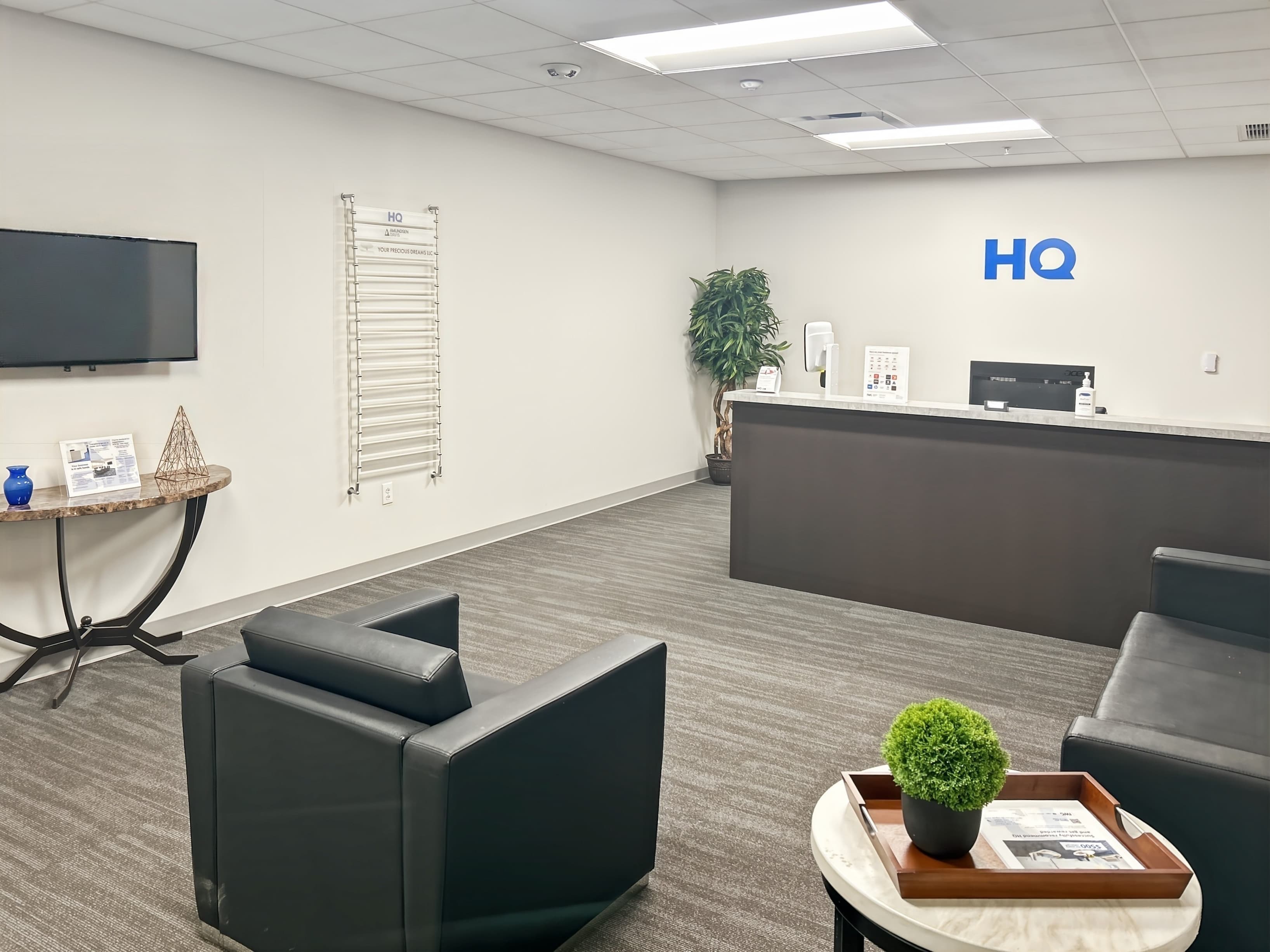 OH, Cleveland - 9th St image 12