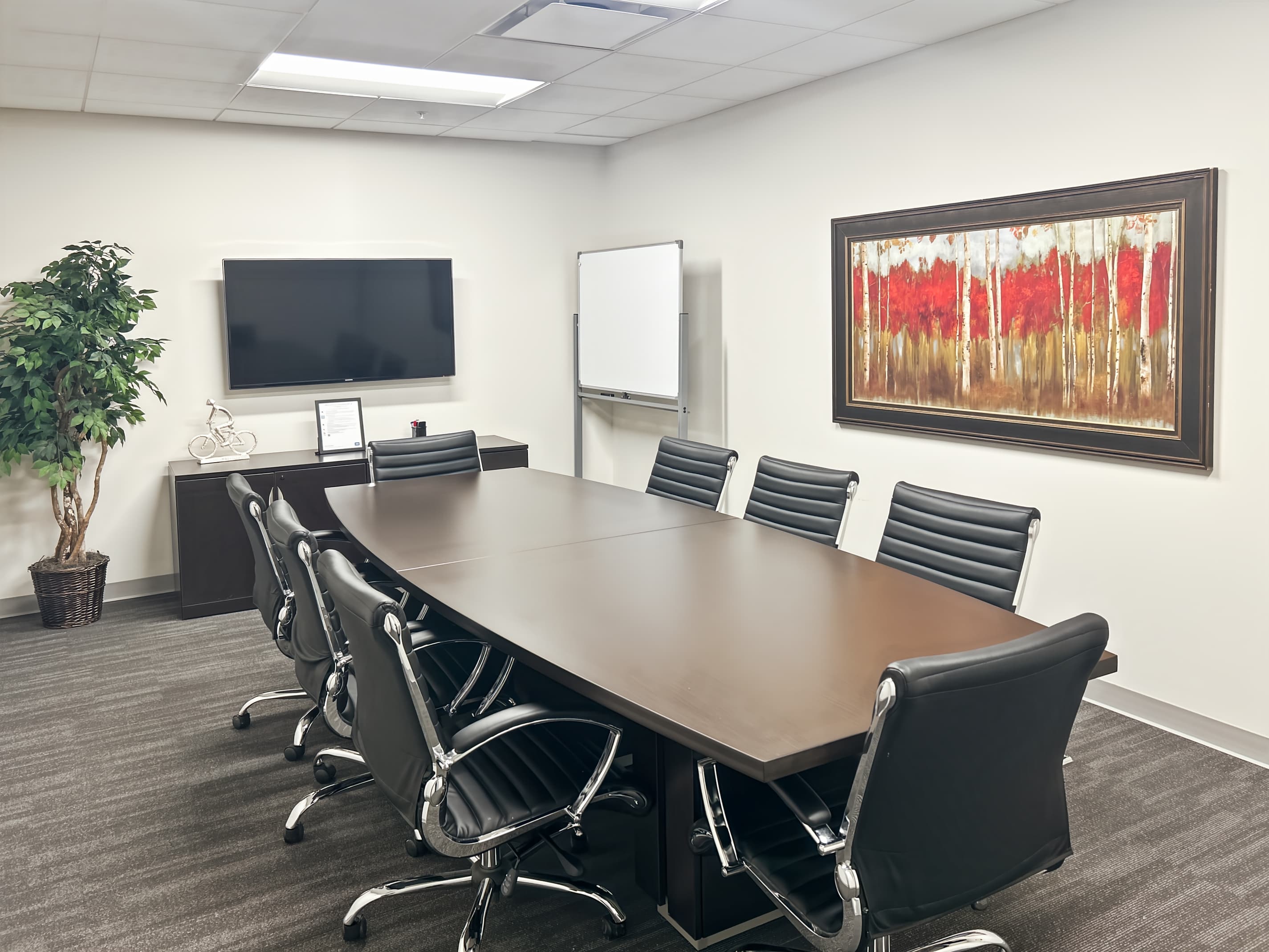 OH, Cleveland - 9th St image 7