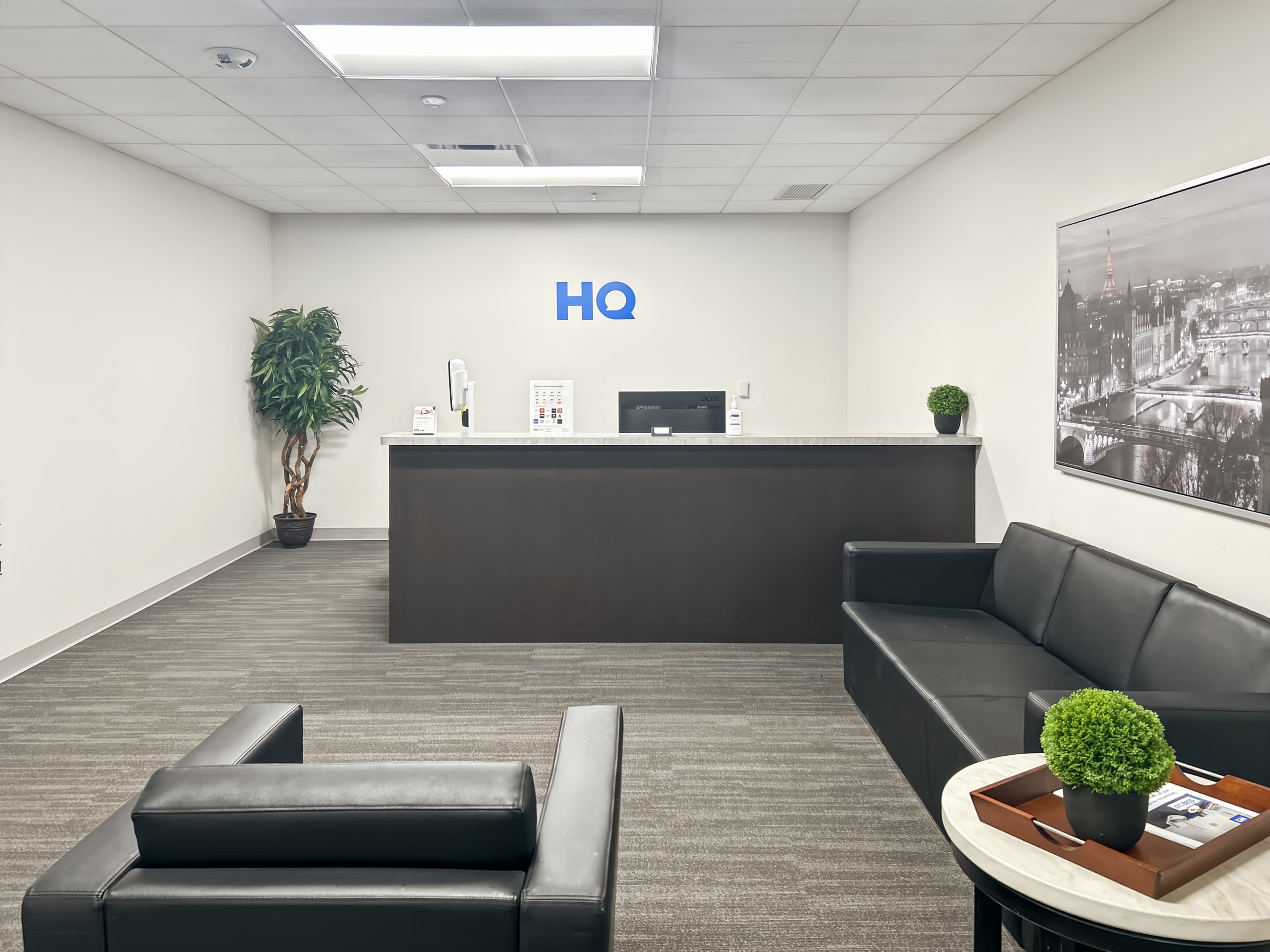 OH, Cleveland - 9th St image 9