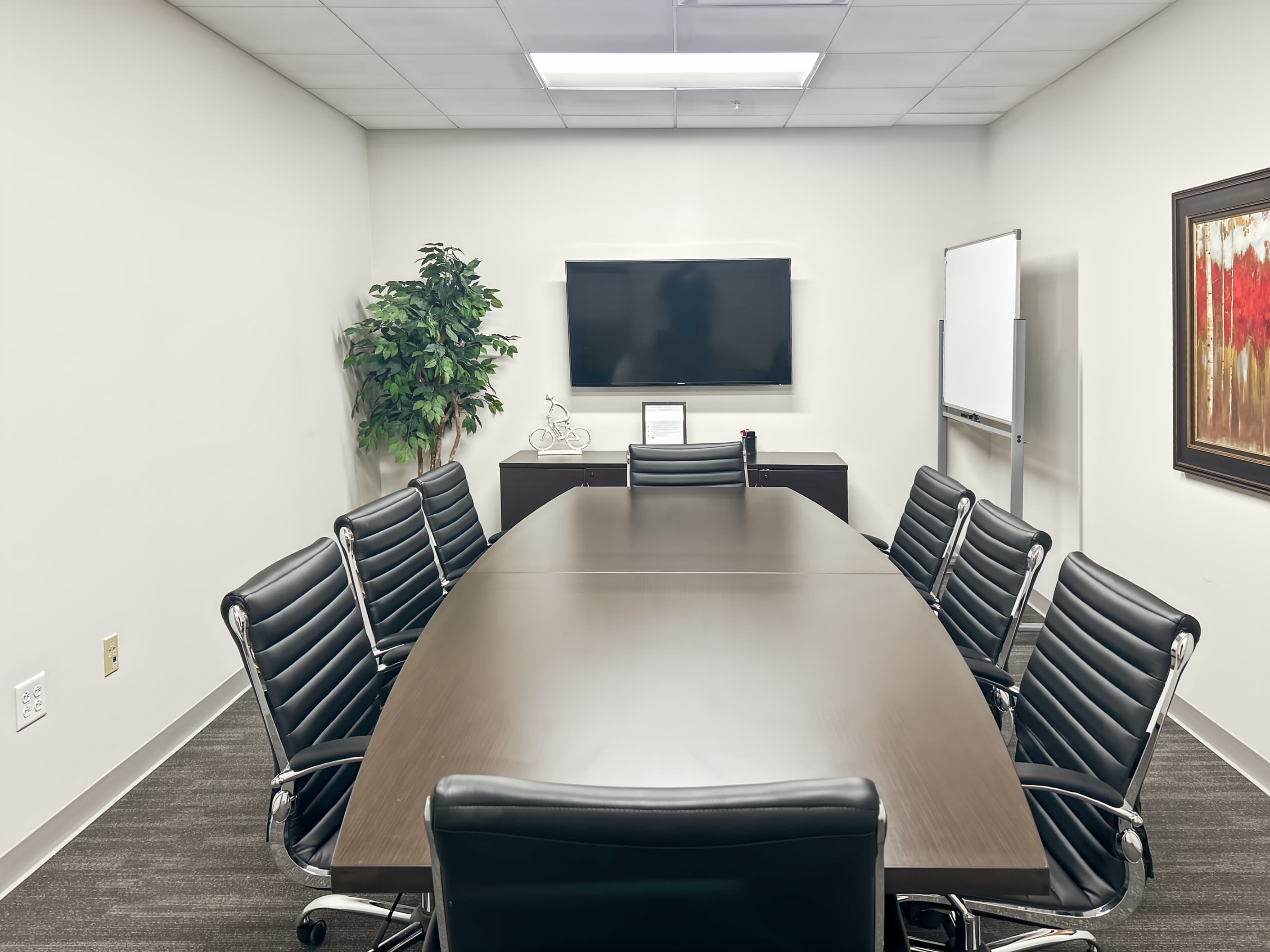 OH, Cleveland - 9th St image 5