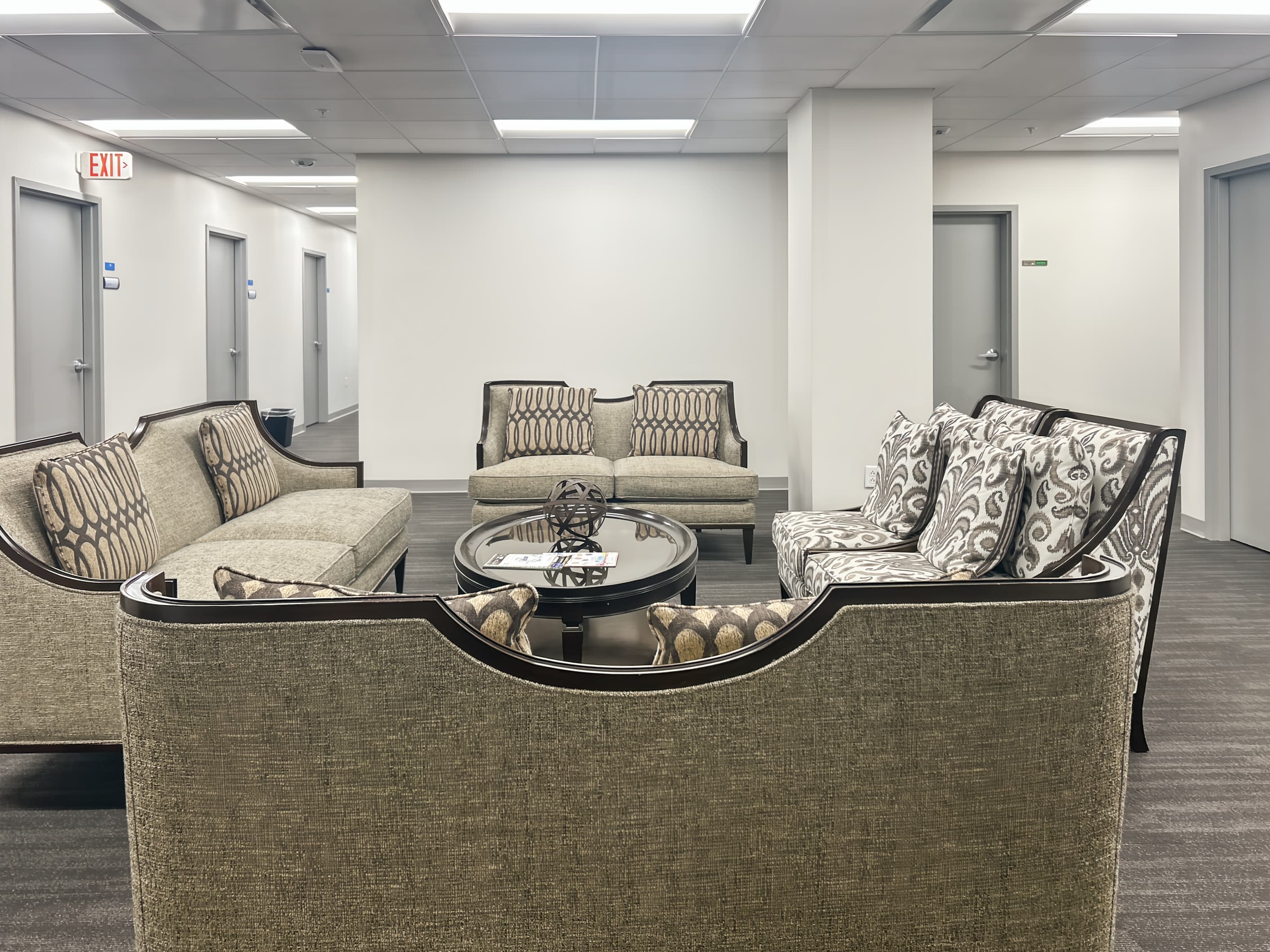 OH, Cleveland - 9th St image 14