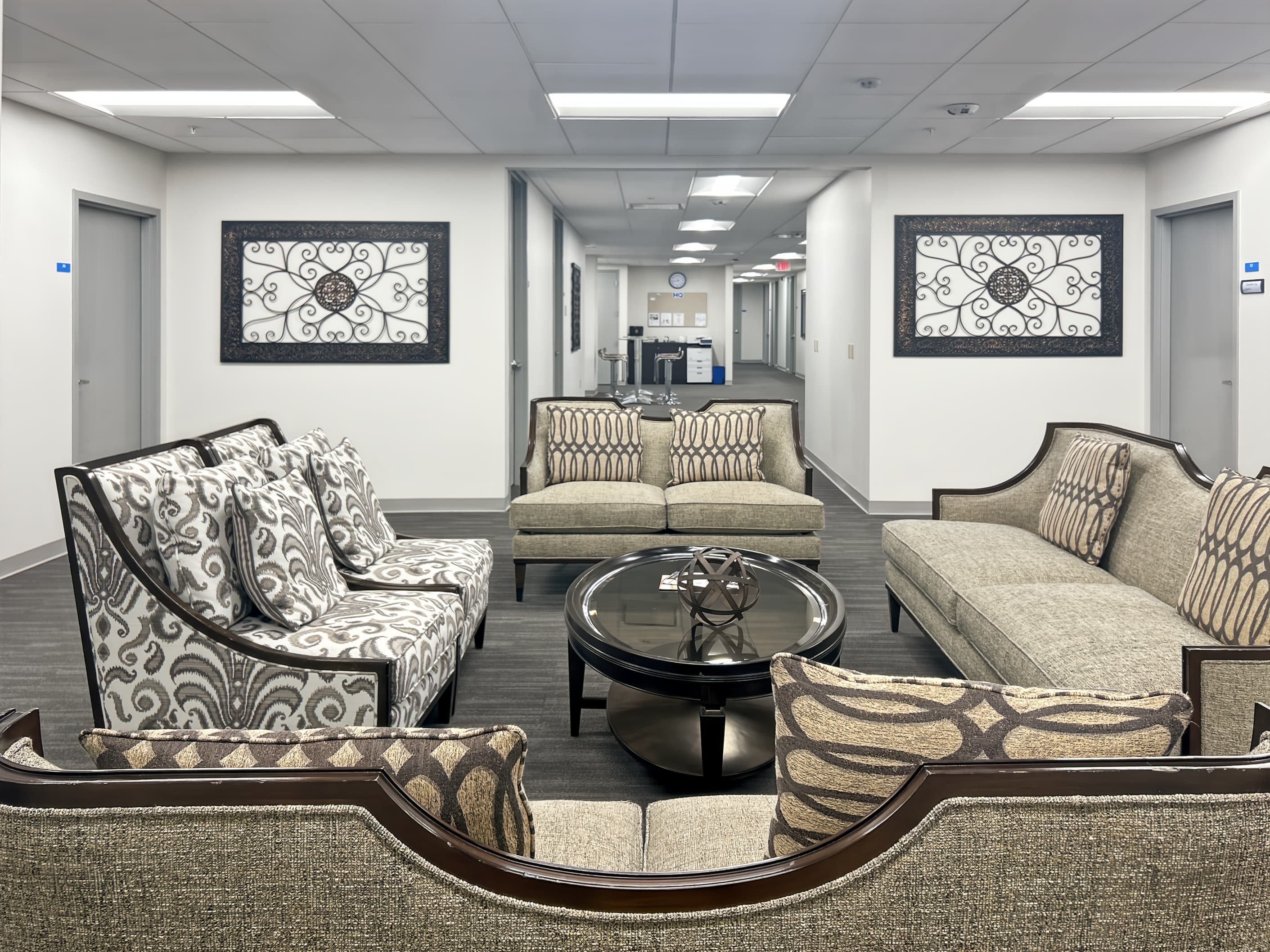 OH, Cleveland - 9th St image 11