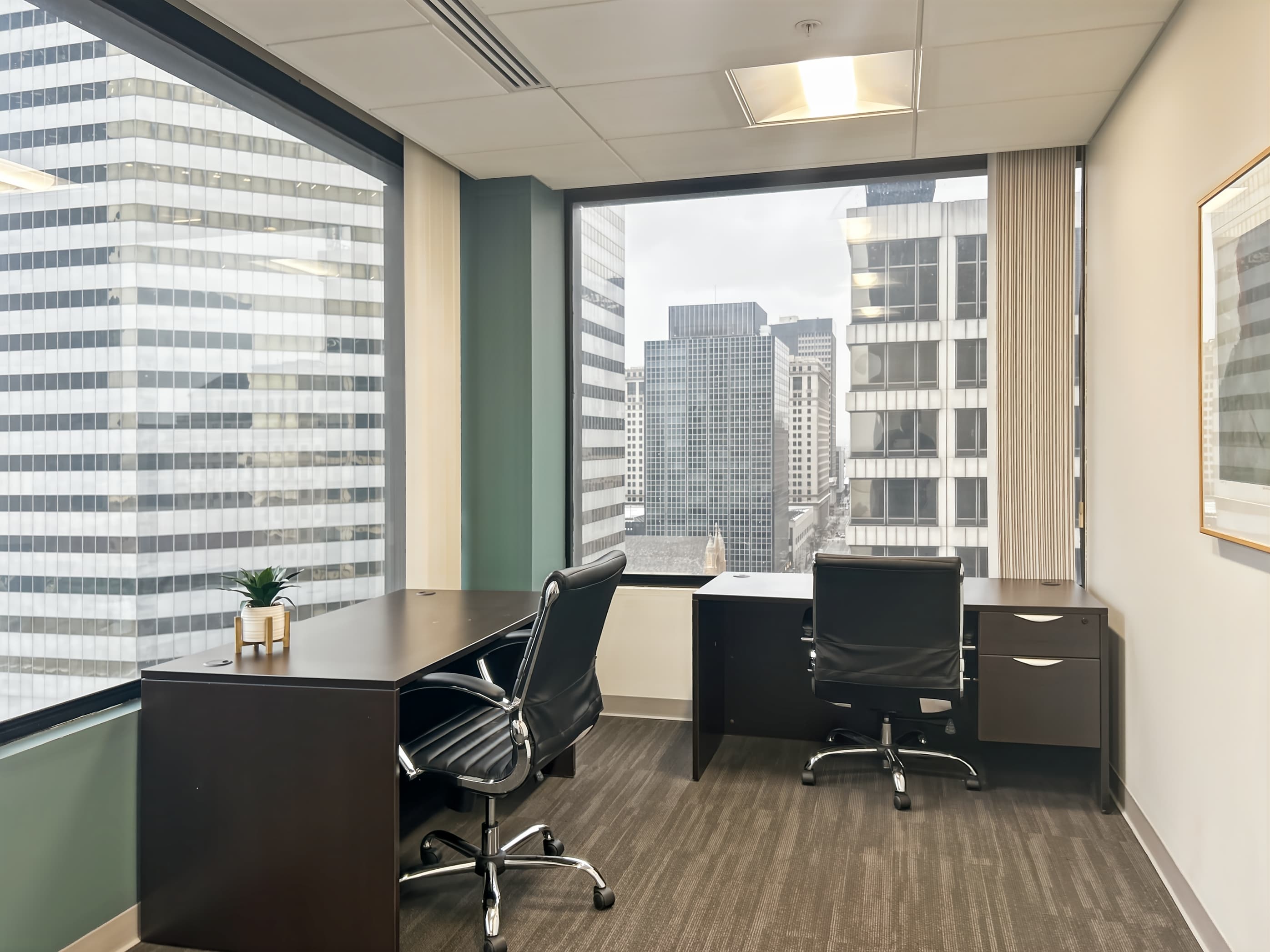 OH, Cleveland - 9th St image 8