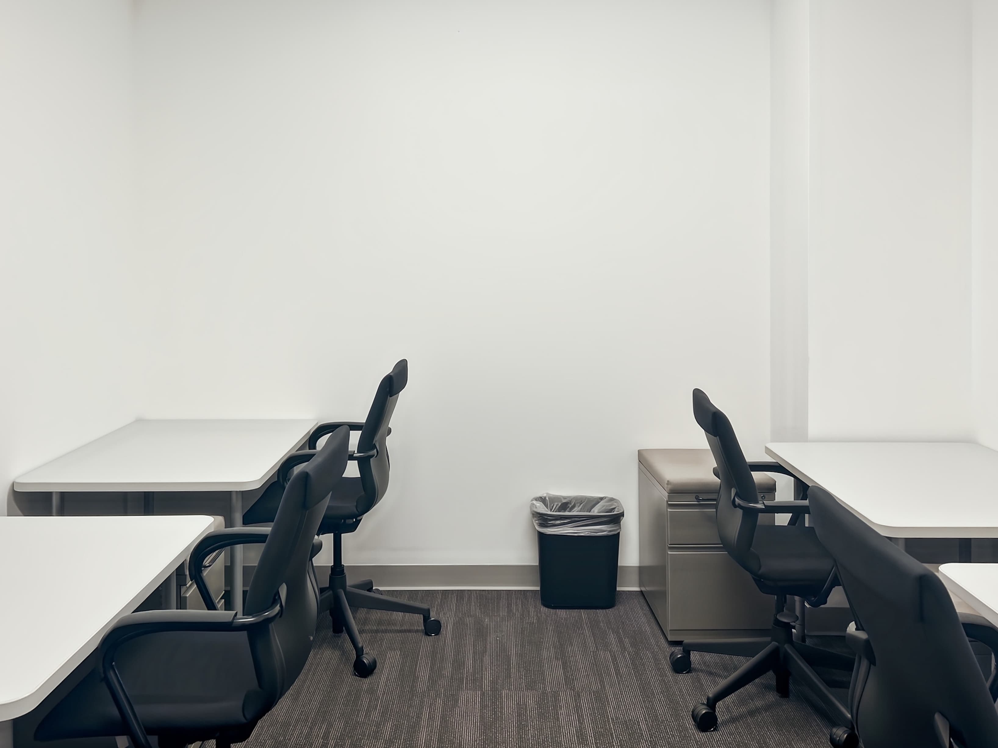 OH, Cleveland - 9th St image 2