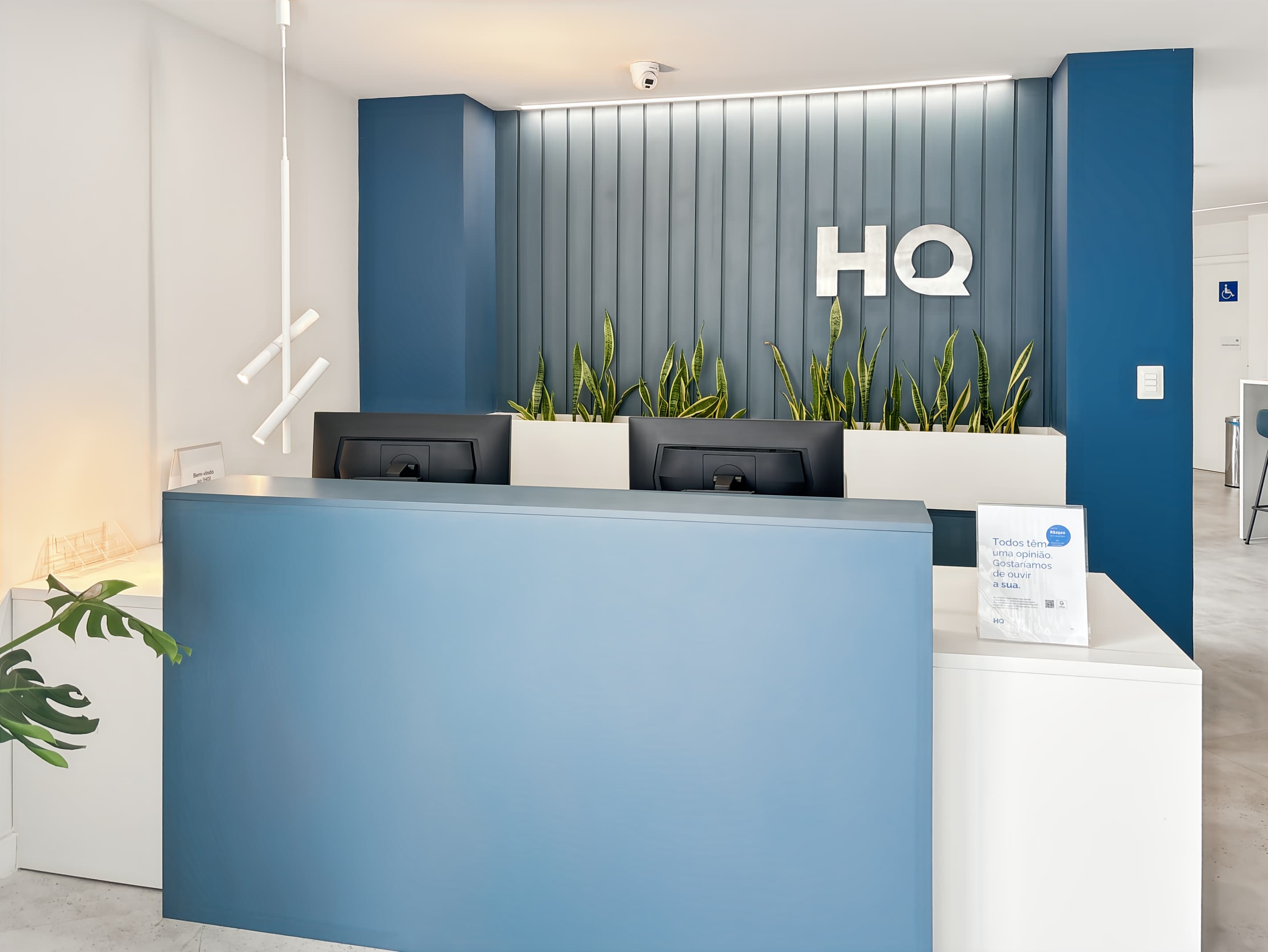 Salvador, Tropical Center image 3