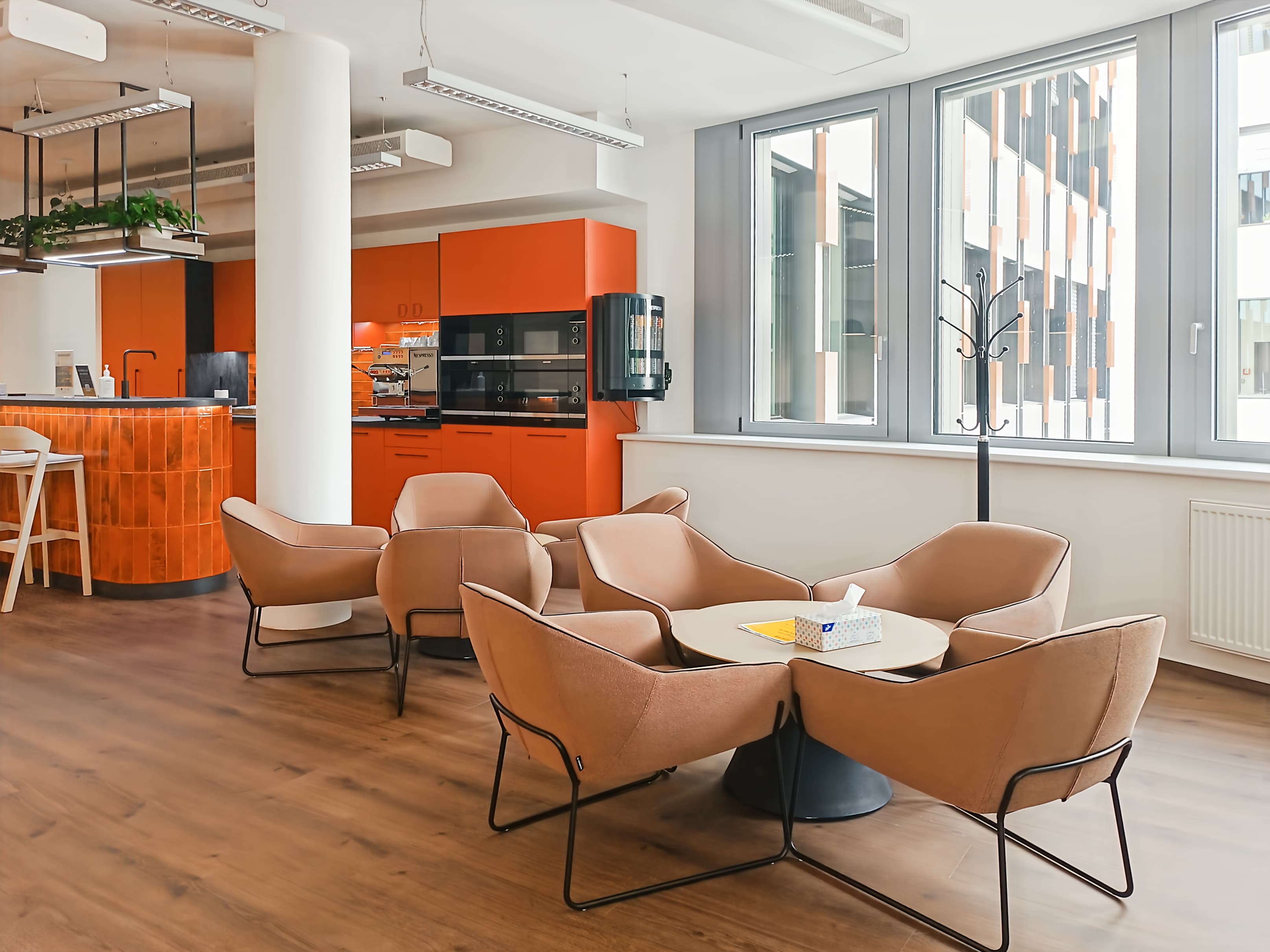 Prague, Signature OFFY image 9 Prague, Signature OFFY image 9