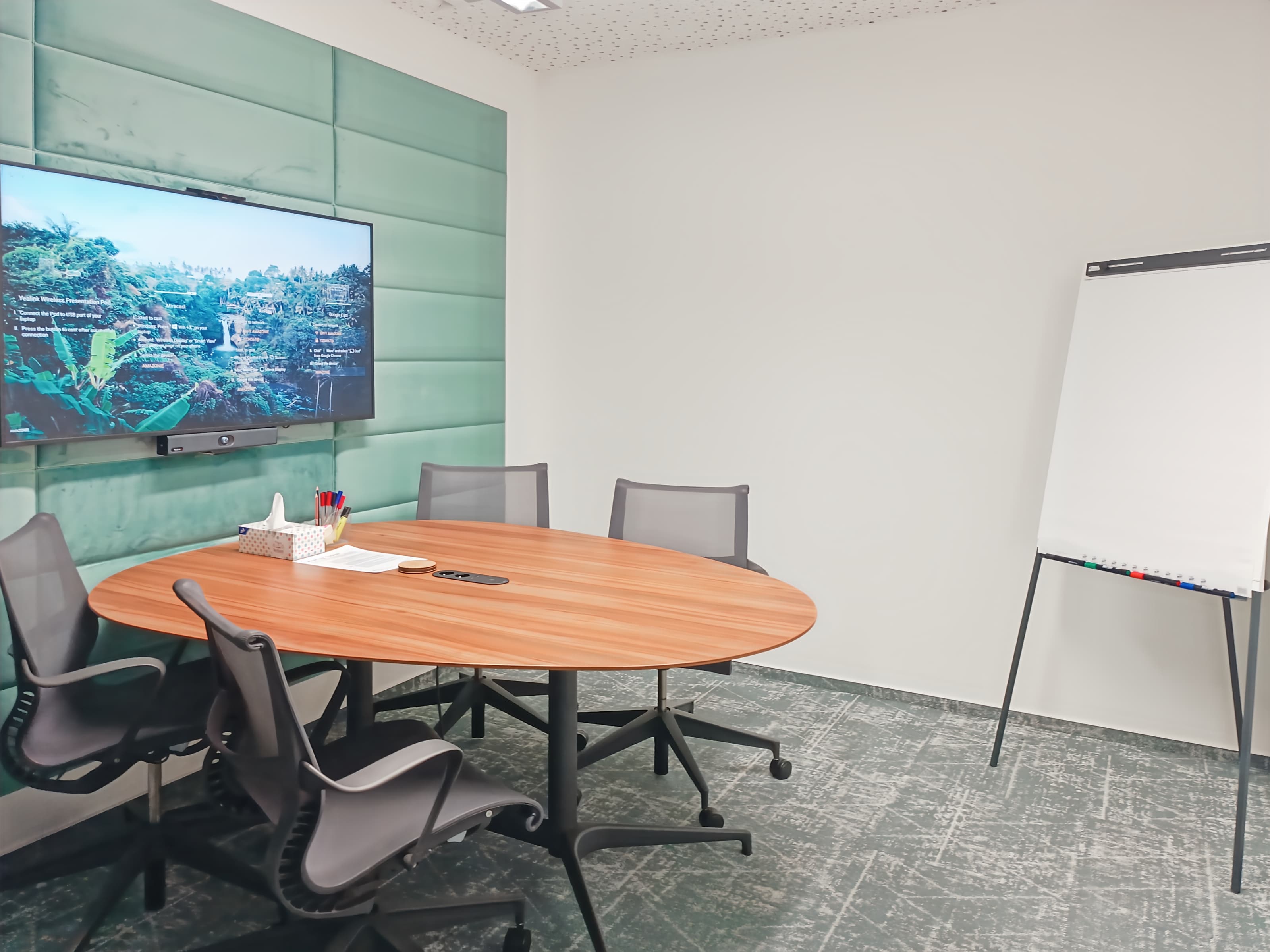 Prague, Signature OFFY image 5 Prague, Signature OFFY image 5