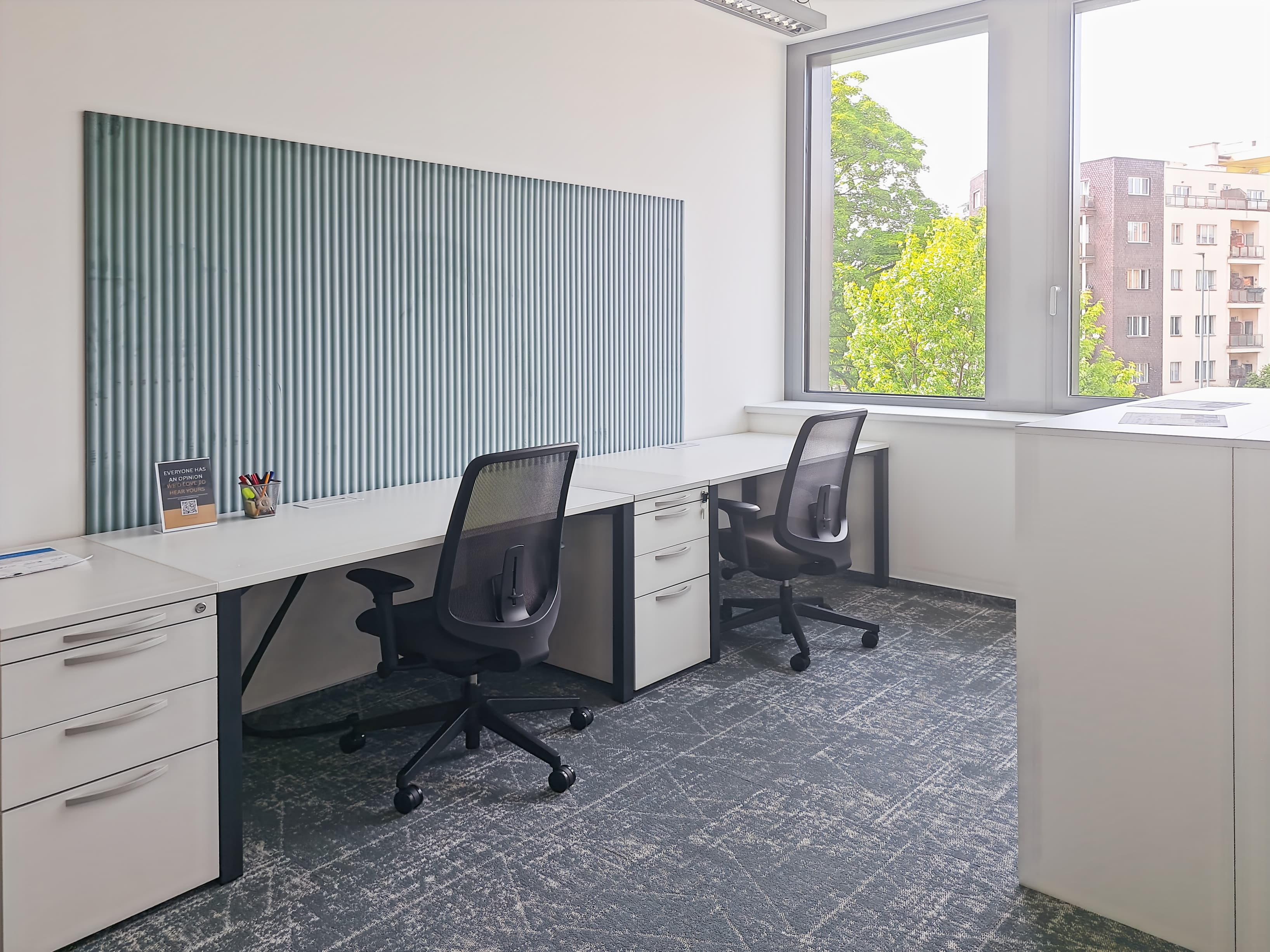 Prague, Signature OFFY image 2 Prague, Signature OFFY image 2