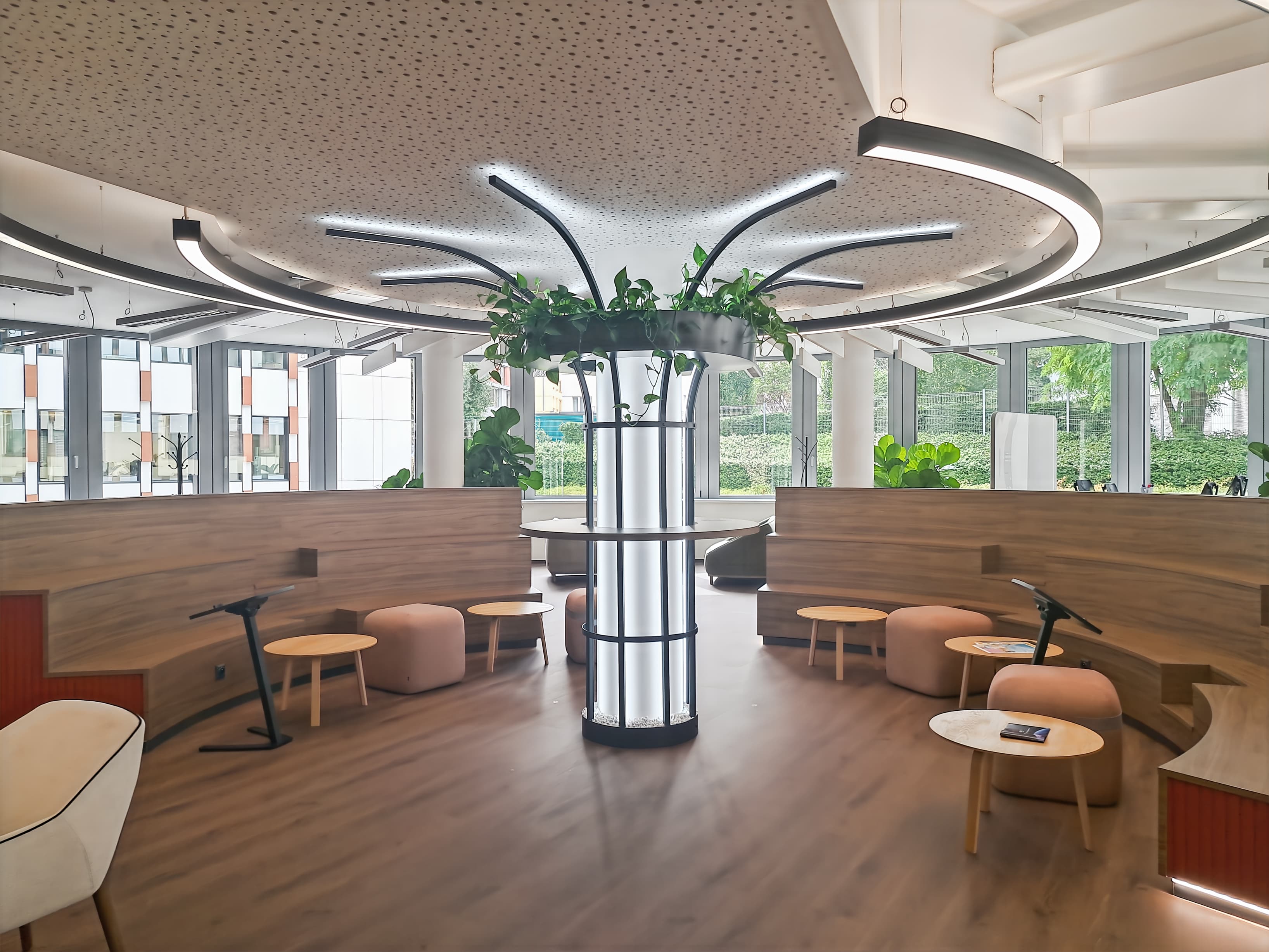 Prague, Signature OFFY image 6 Prague, Signature OFFY image 6