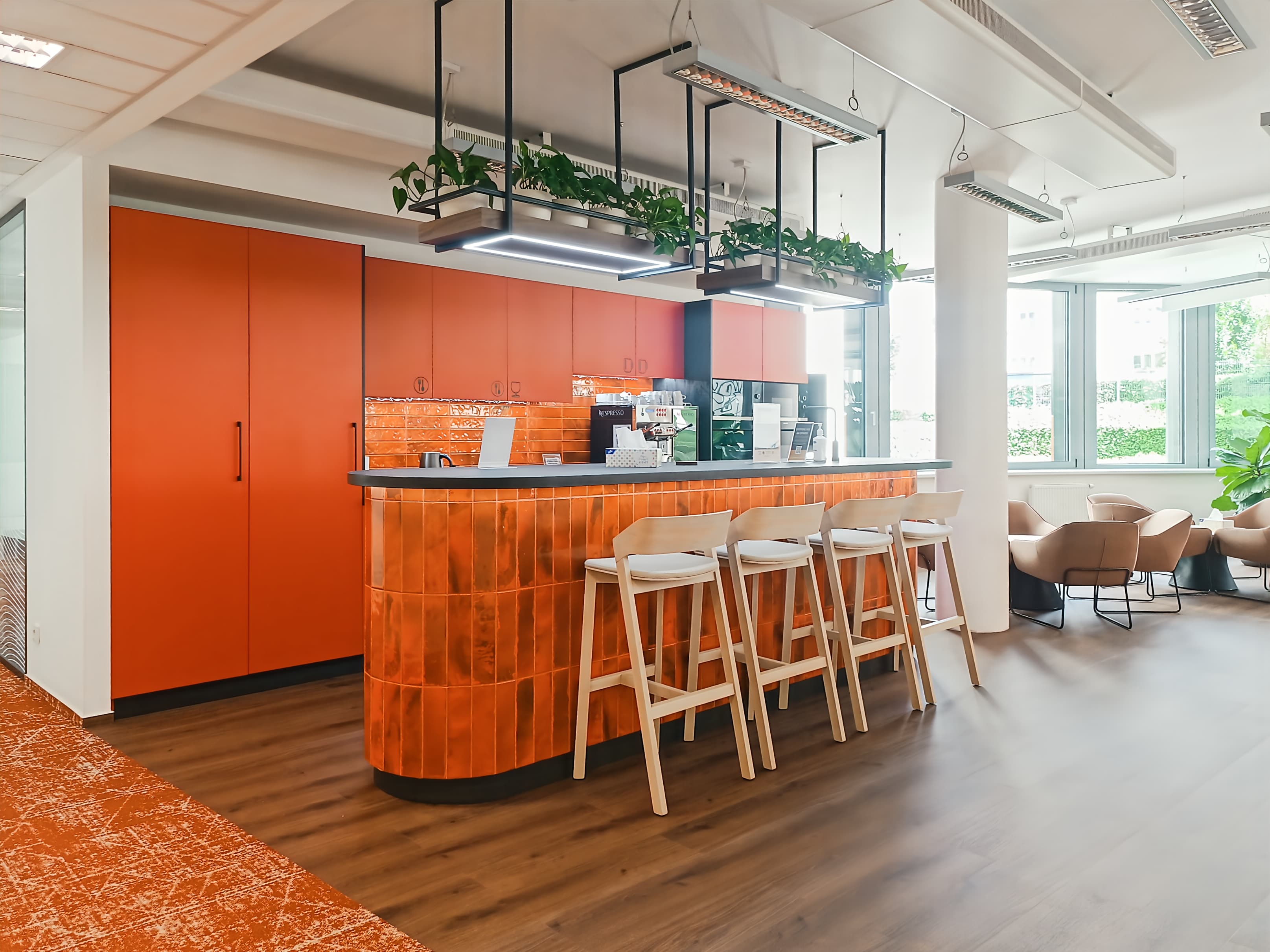 Prague, Signature OFFY image 11 Prague, Signature OFFY image 11