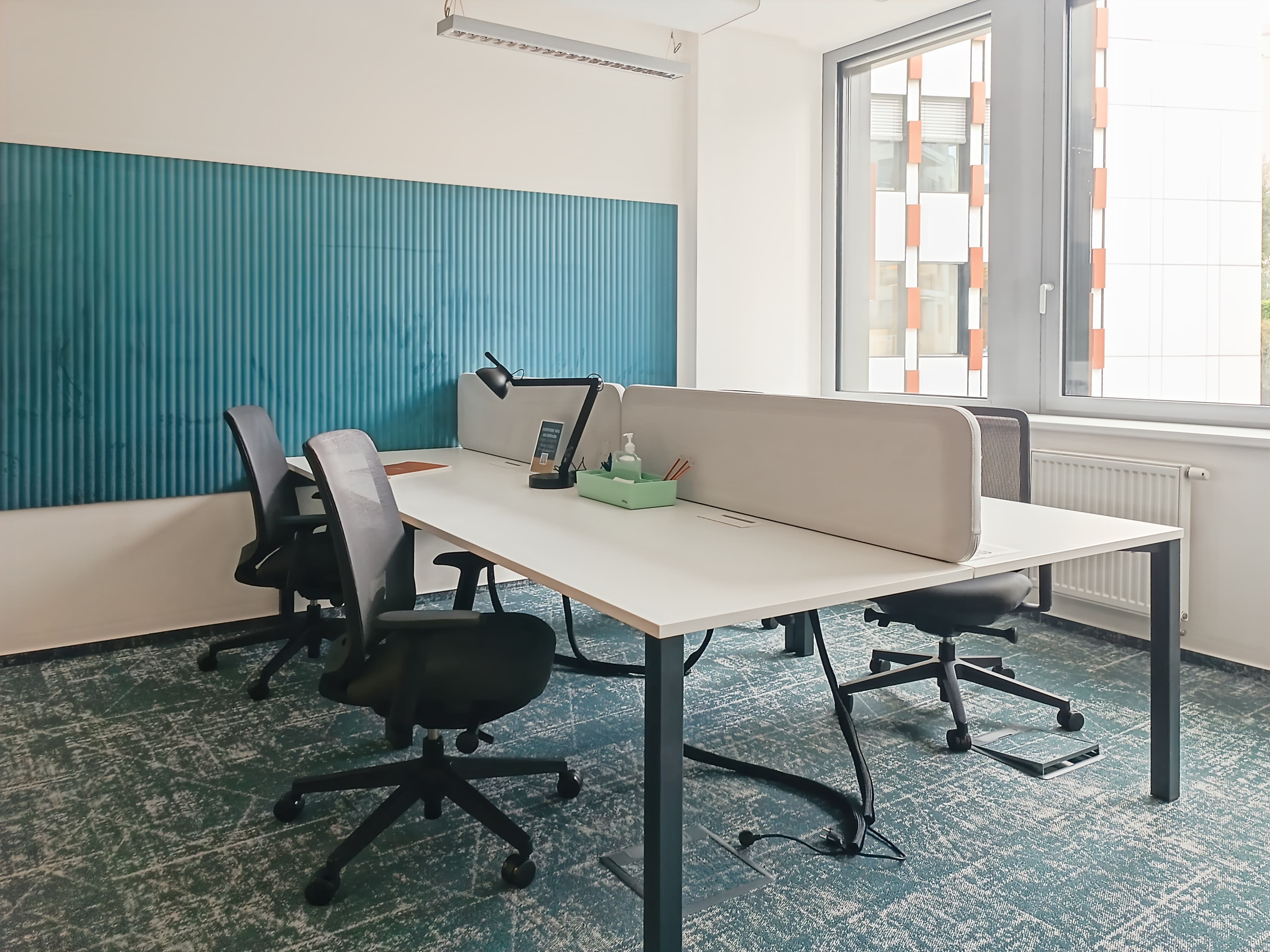 Prague, Signature OFFY image 10 Prague, Signature OFFY image 10