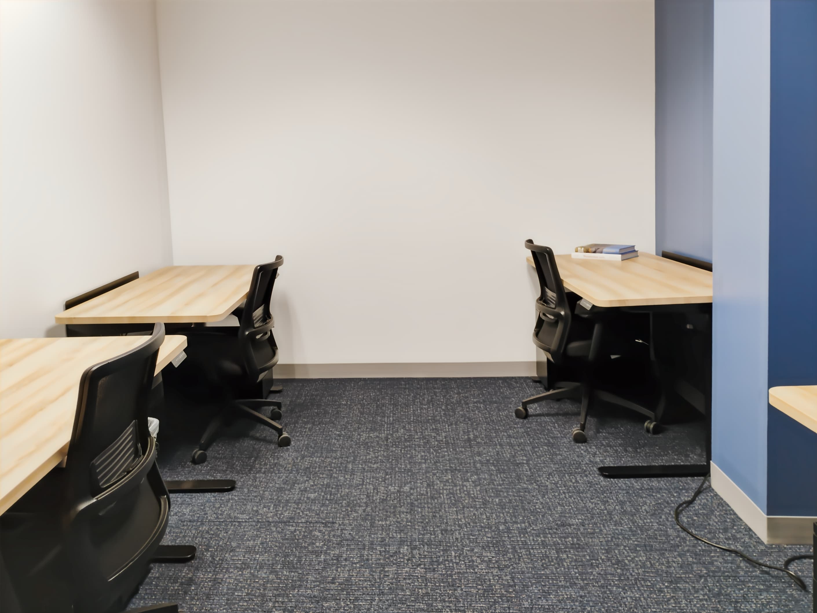 TX, Fort Worth - Rosedale St image 10