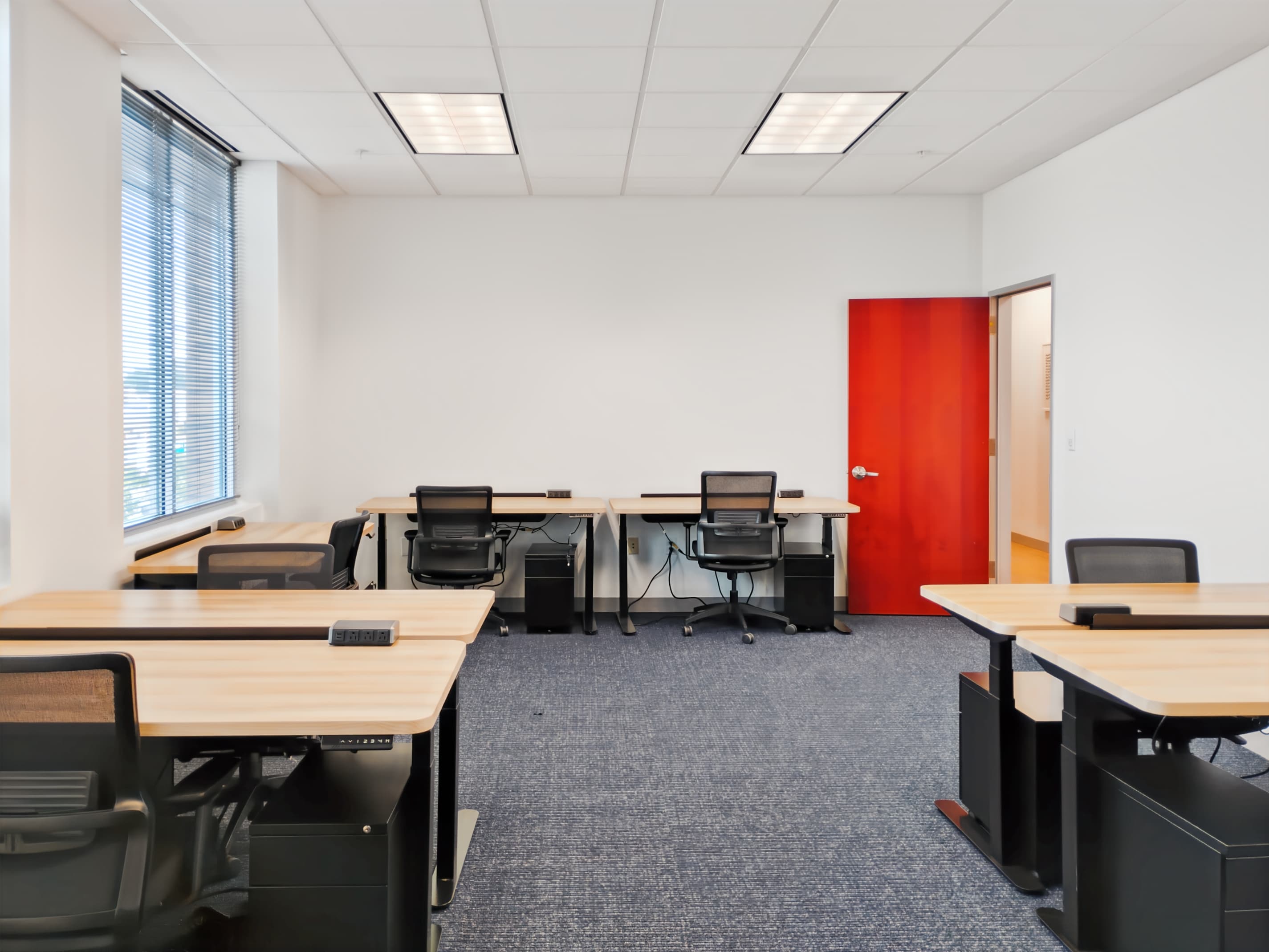 TX, Fort Worth - Rosedale St image 4