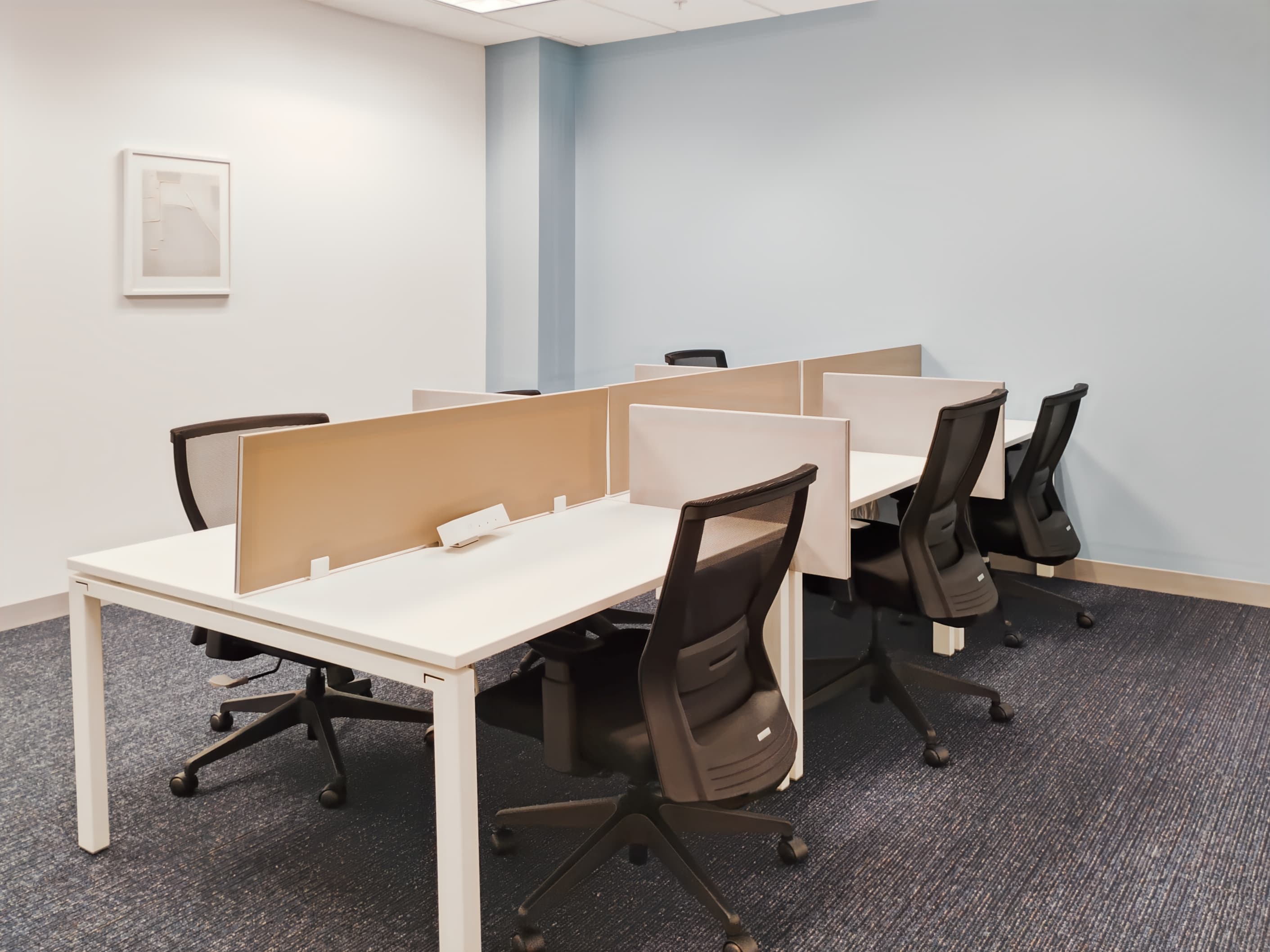 TX, Fort Worth - Rosedale St image 2