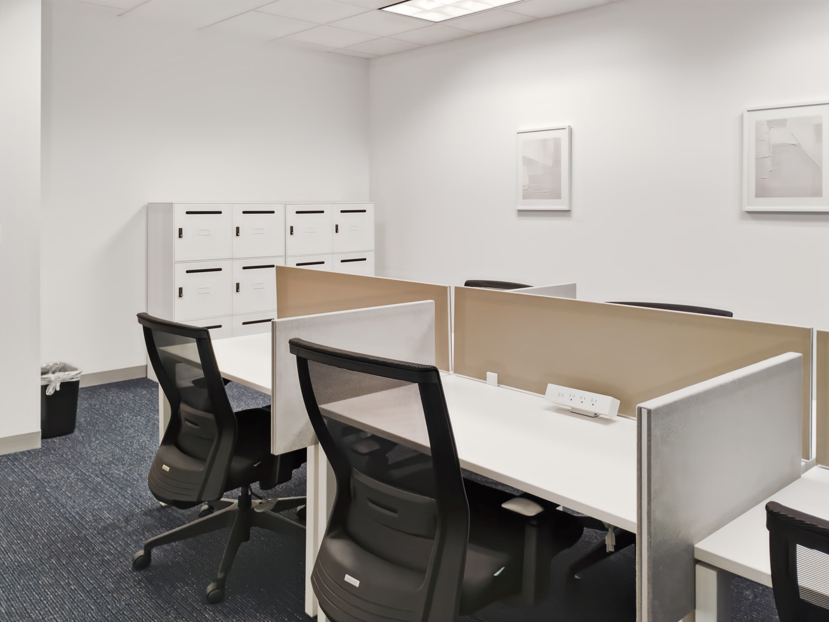 TX, Fort Worth - Rosedale St image 1