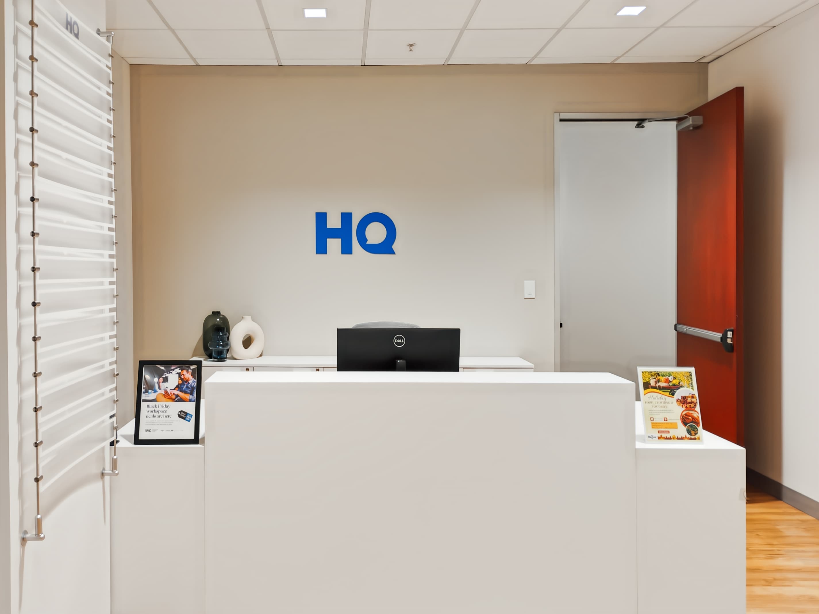 TX, Fort Worth - Rosedale St image 6