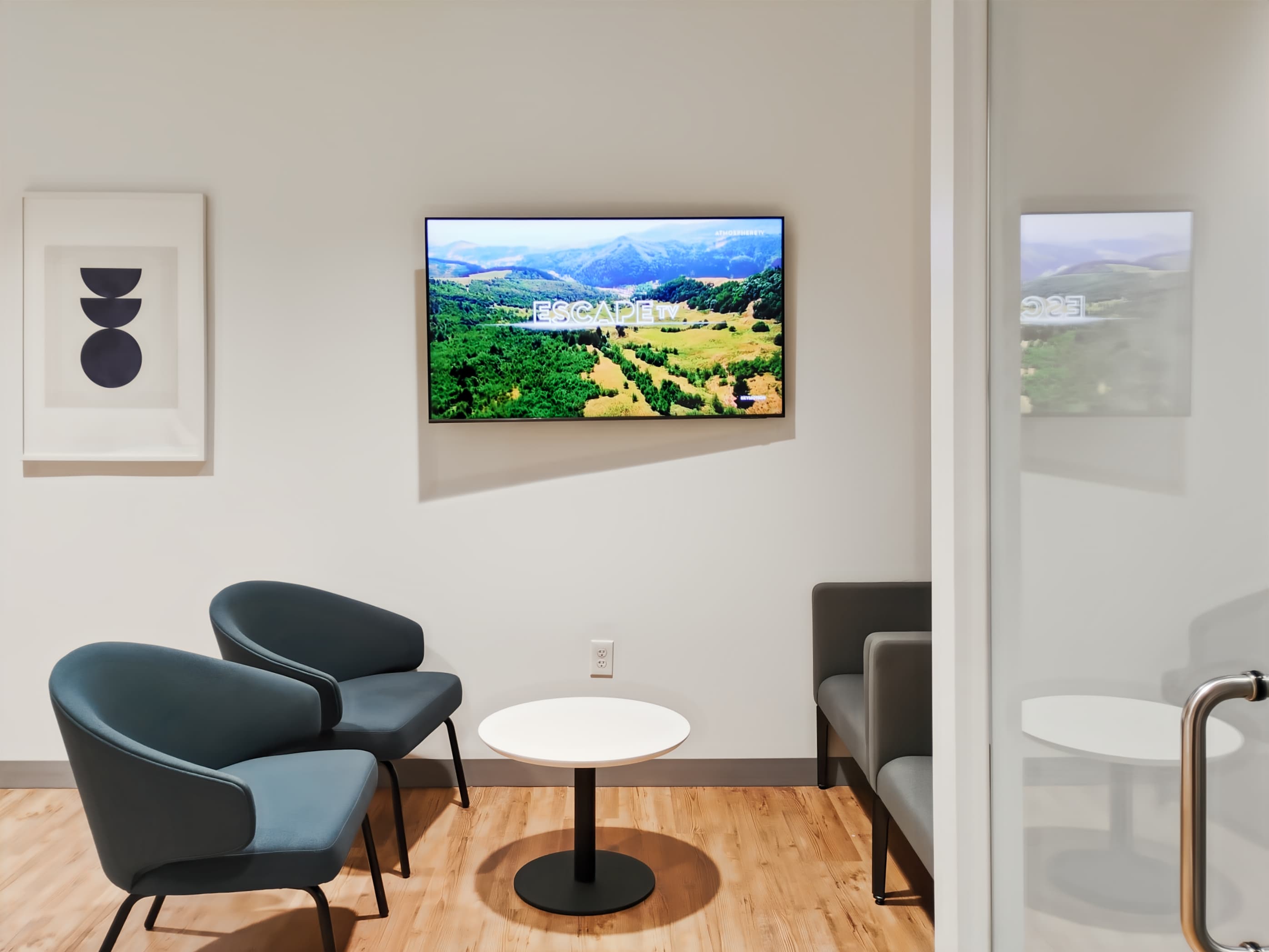 TX, Fort Worth - Rosedale St image 9