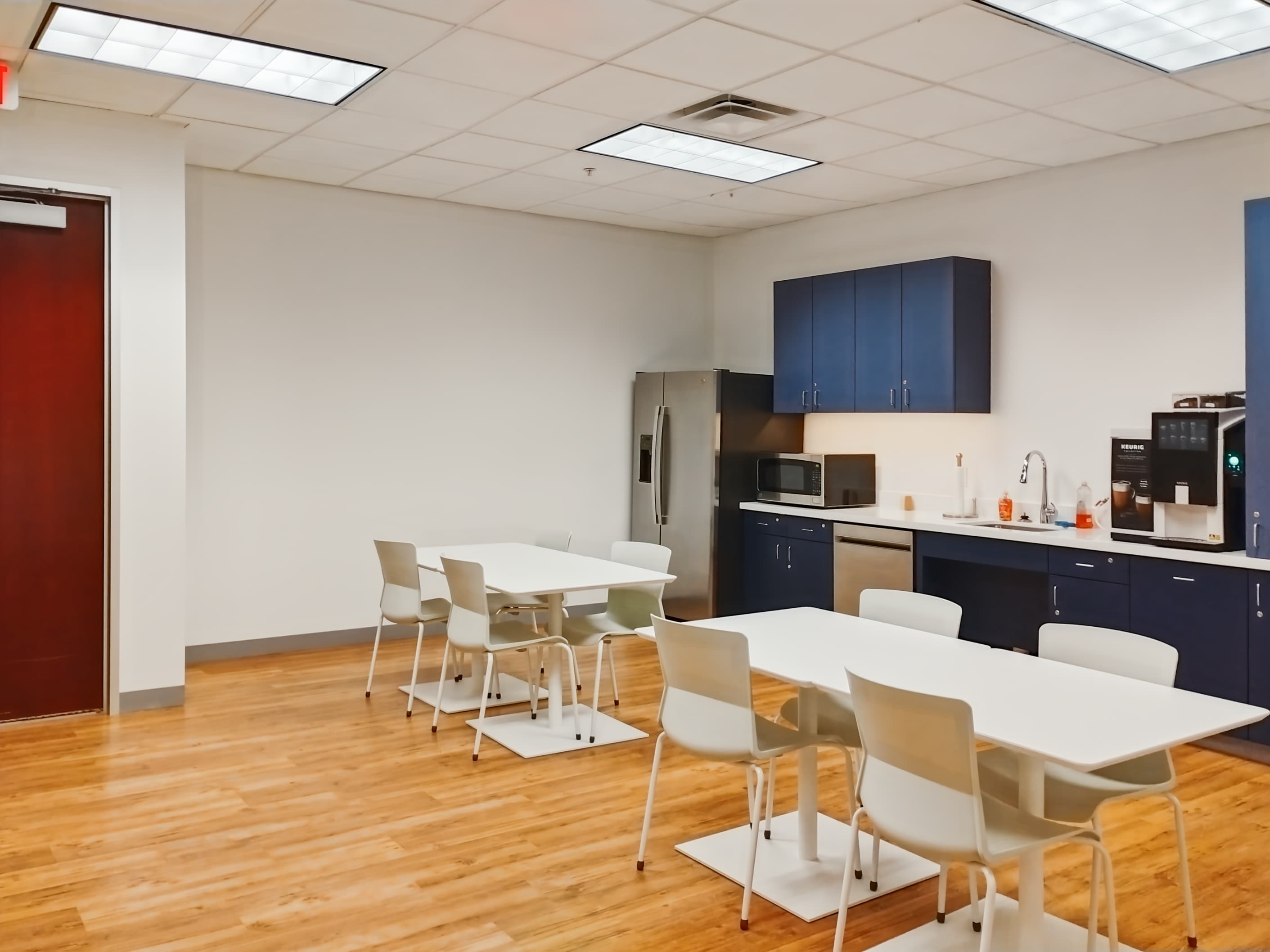 TX, Fort Worth - Rosedale St image 12