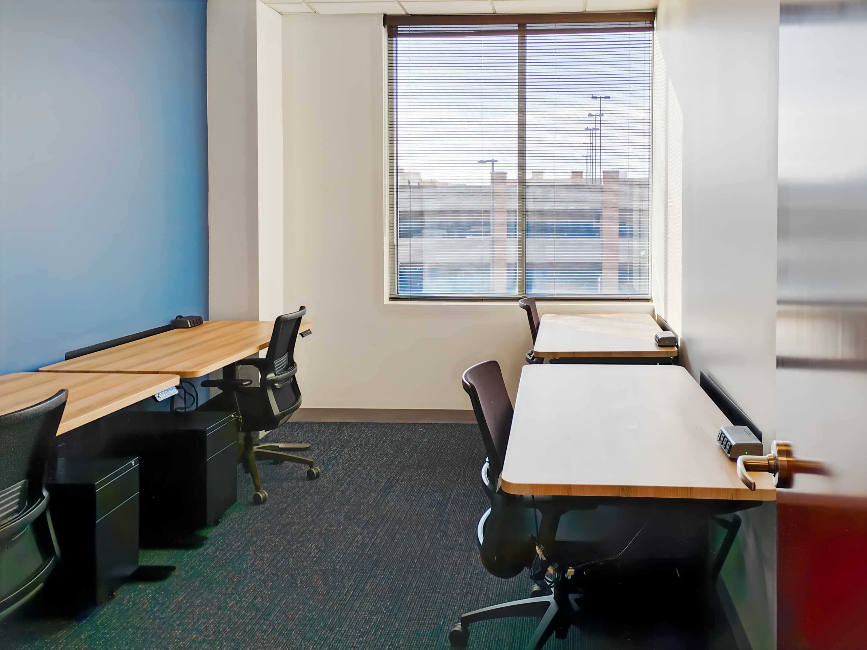 TX, Fort Worth - Rosedale St image 11