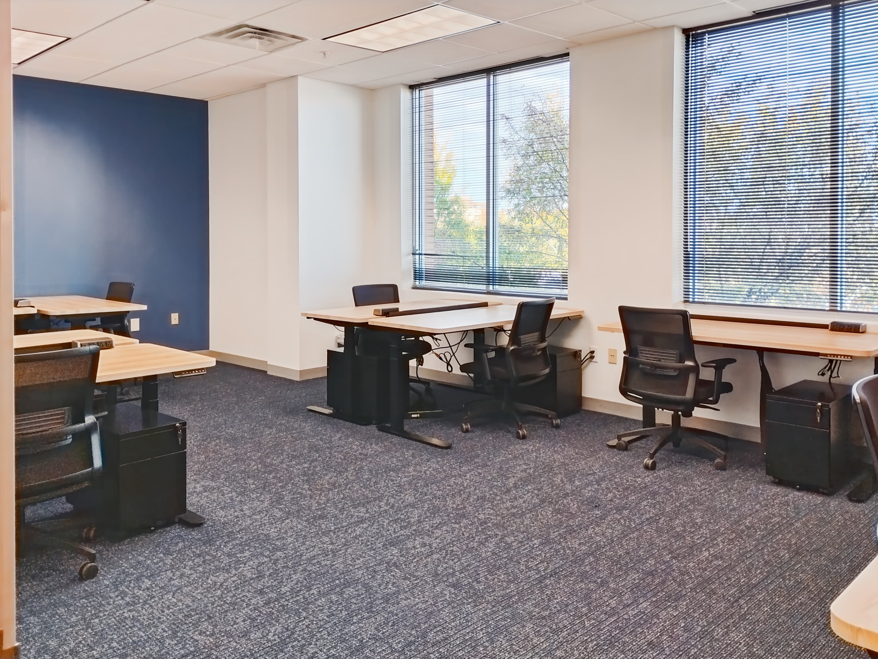 TX, Fort Worth - Rosedale St image 13