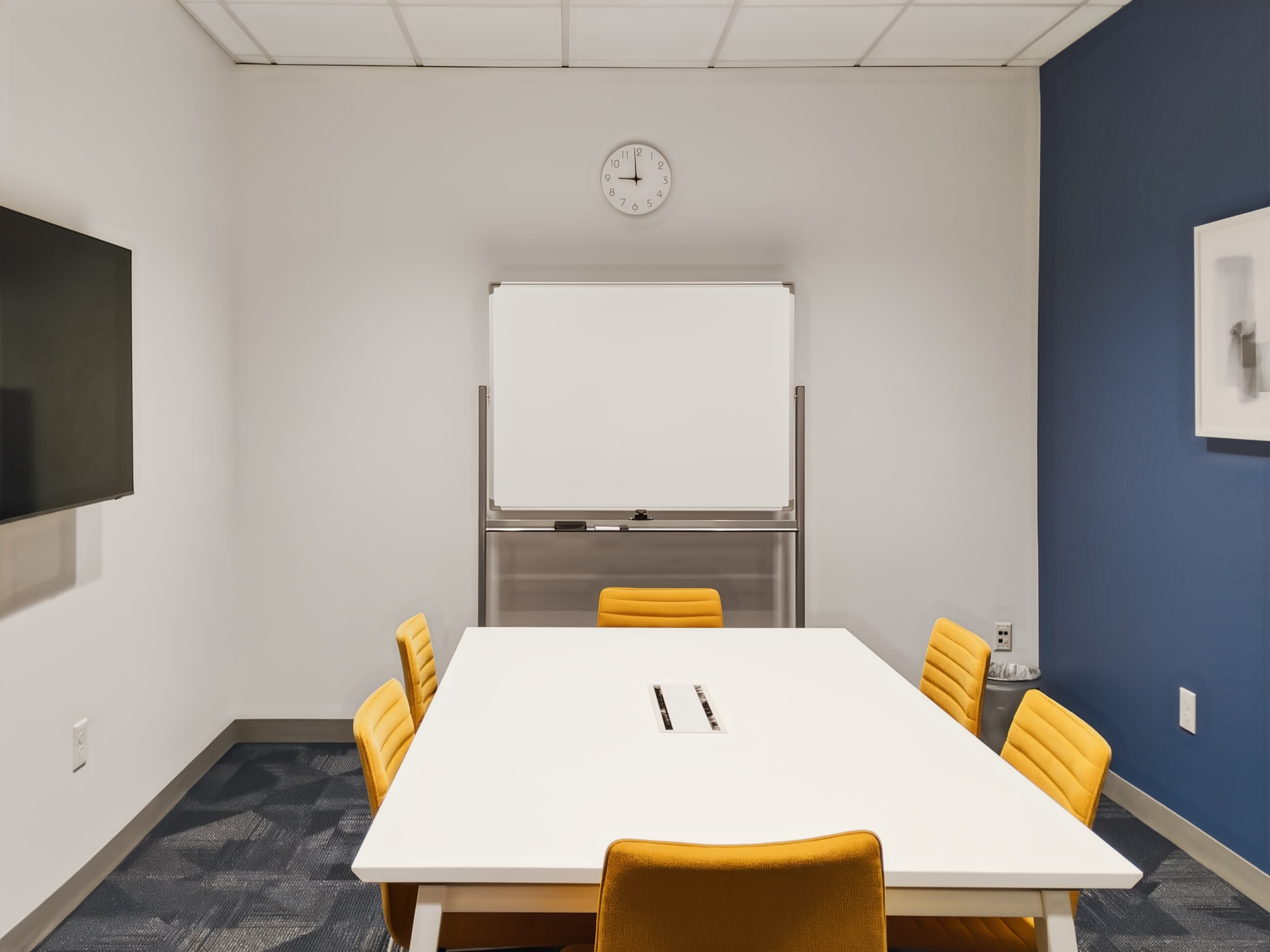 TX, Fort Worth - Rosedale St image 14