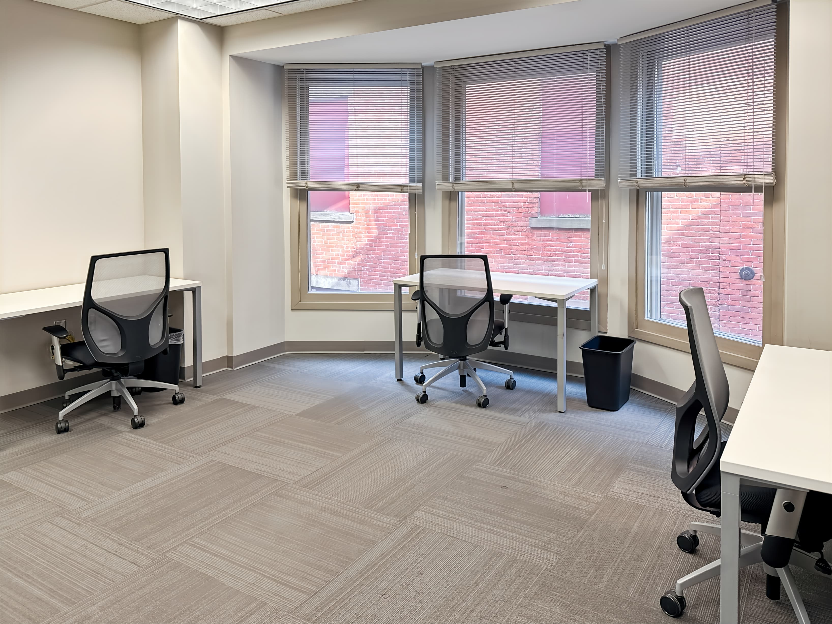 CT, New Haven - Church St image 11