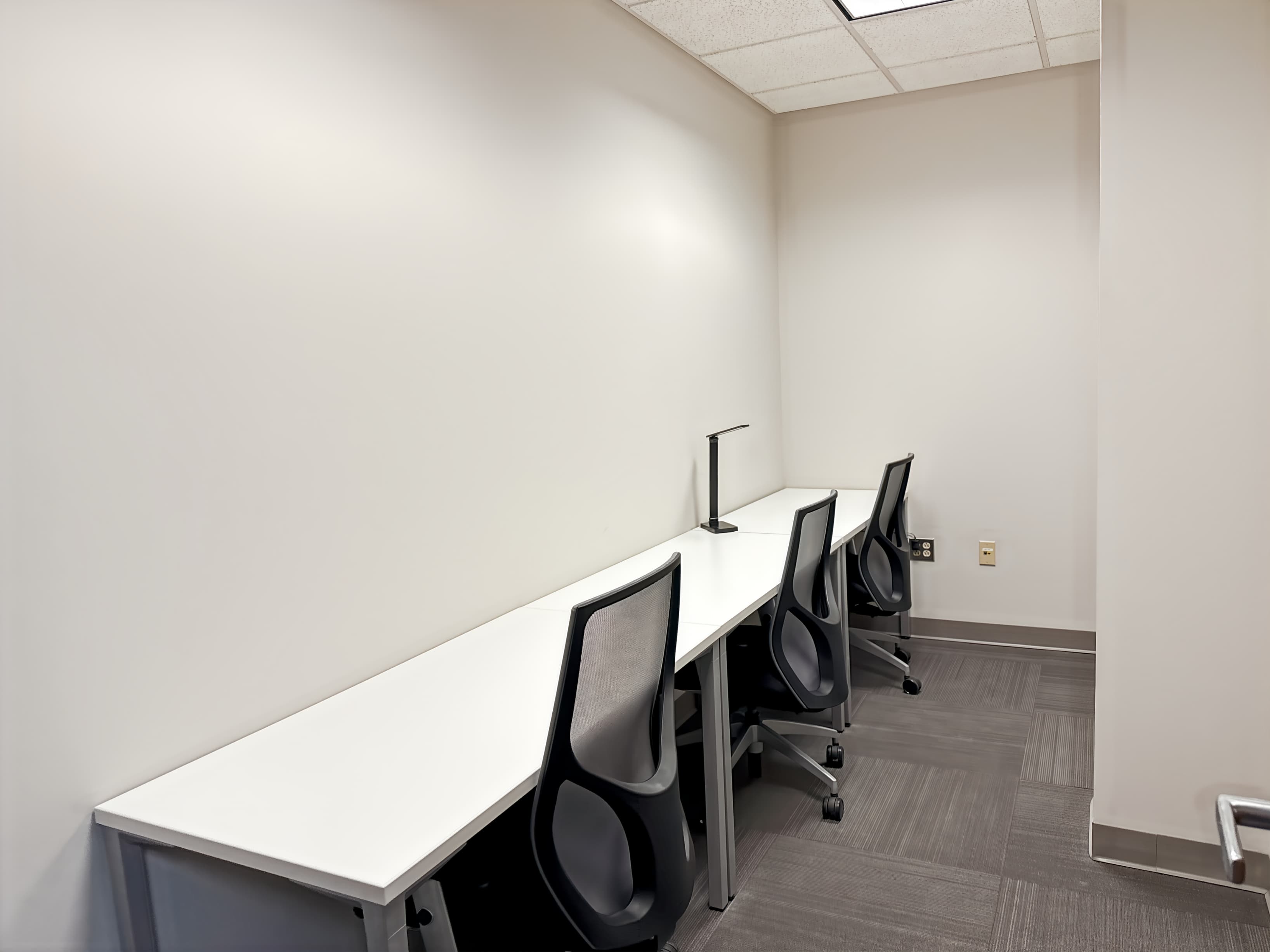 CT, New Haven - Church St image 4