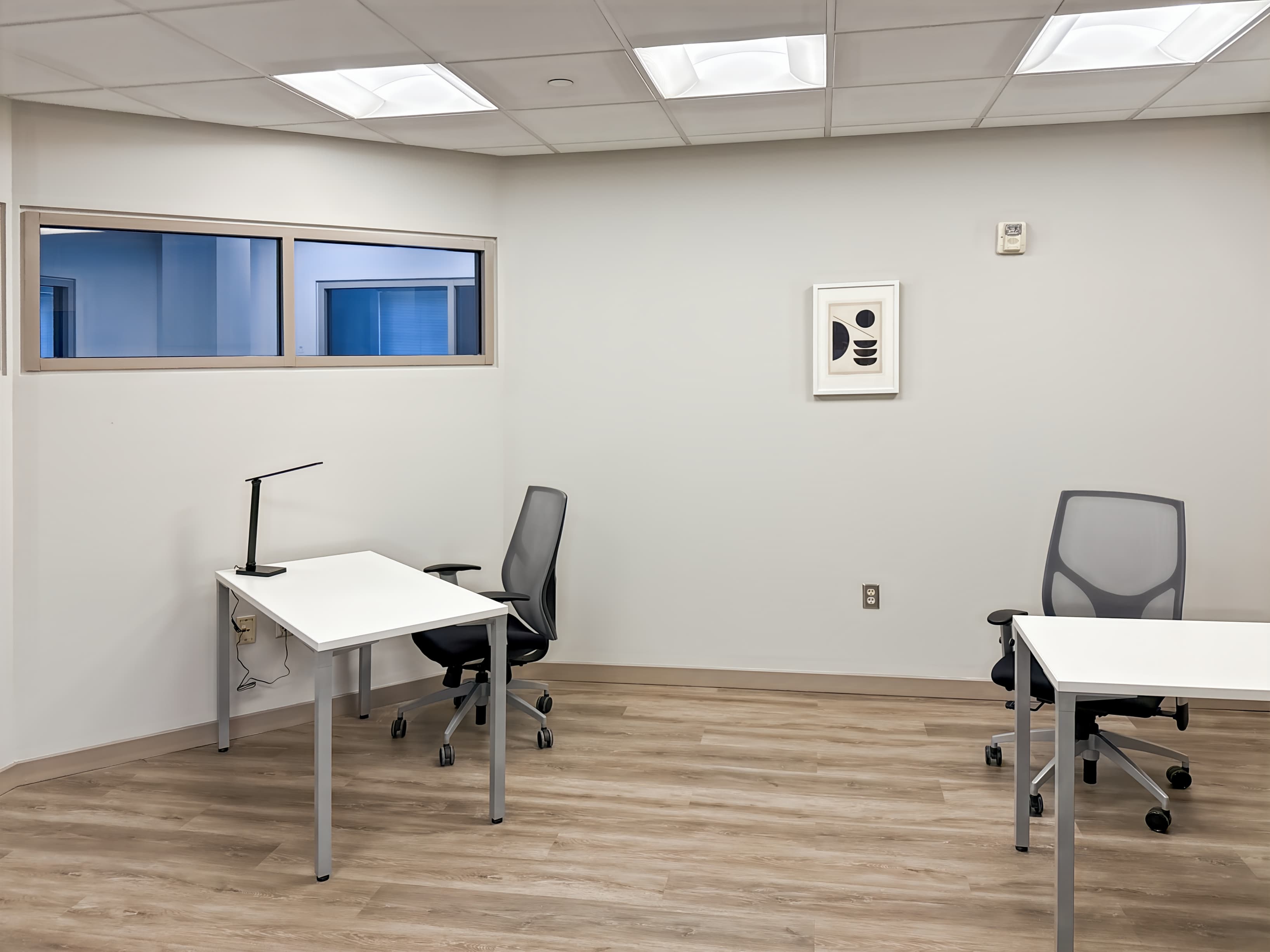 CT, New Haven - Church St image 8