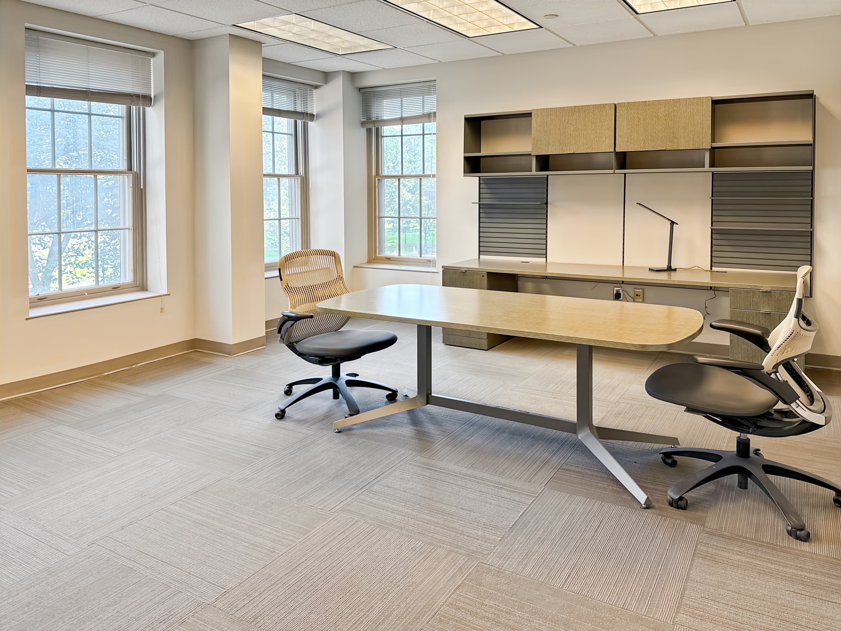 CT, New Haven - Church St image 9