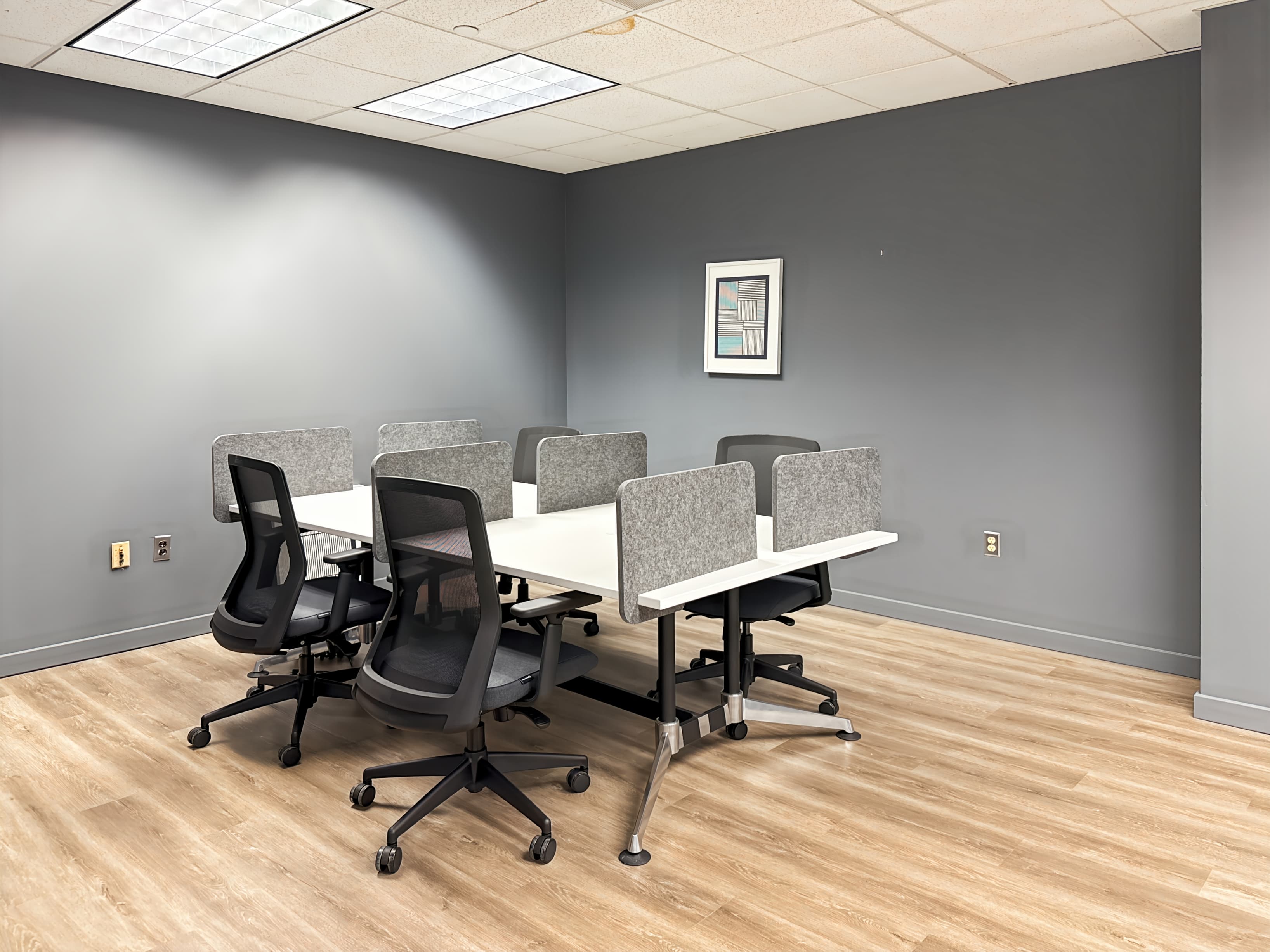 CT, New Haven - Church St image 13