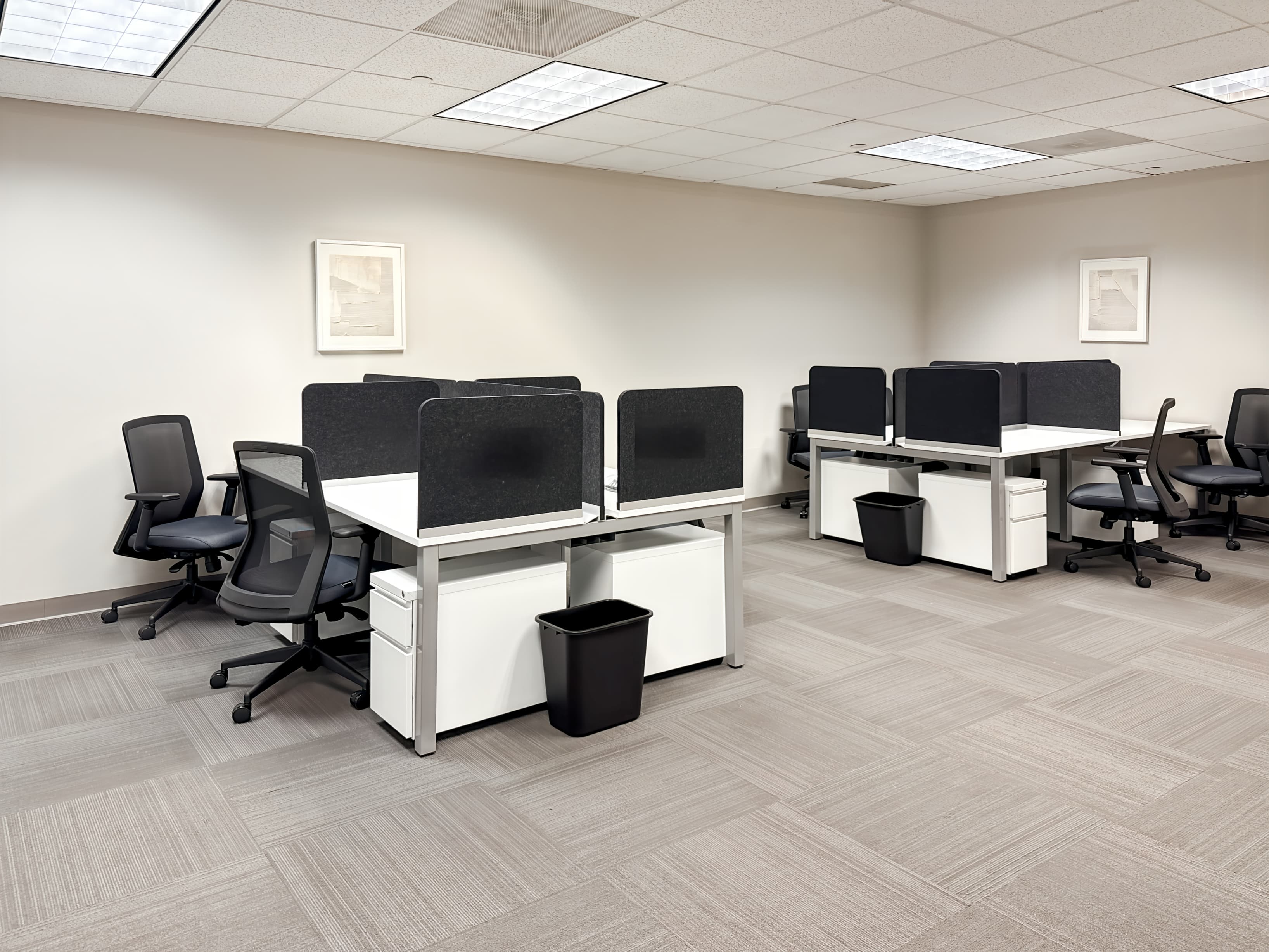 CT, New Haven - Church St image 7