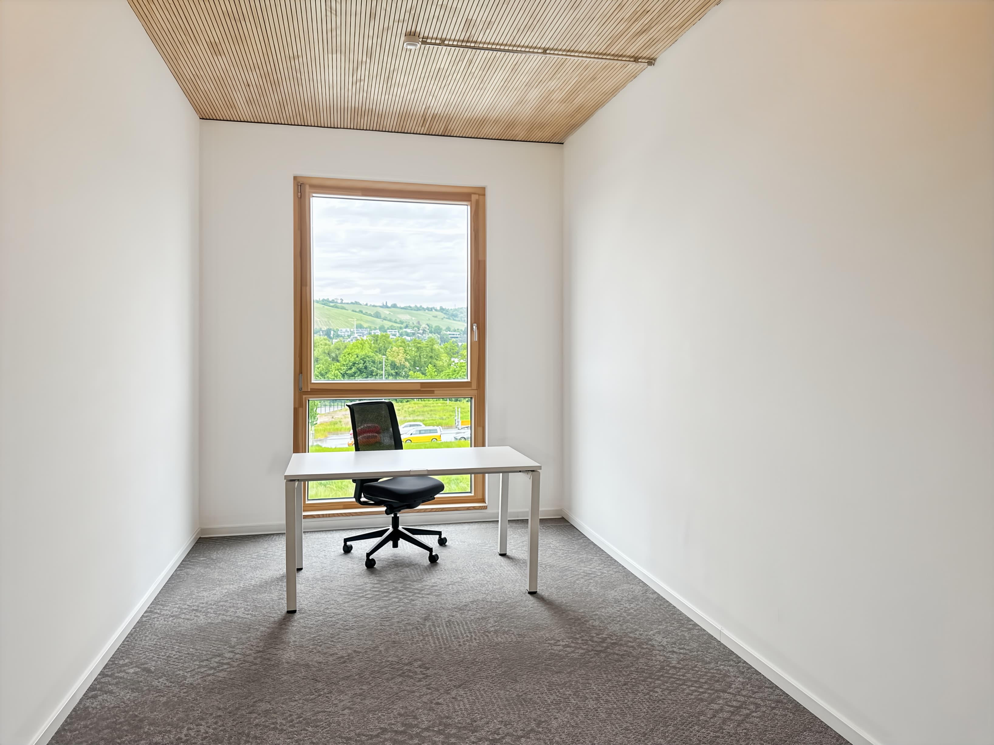 METZINGEN, Friedrich-Henning Straße image 3