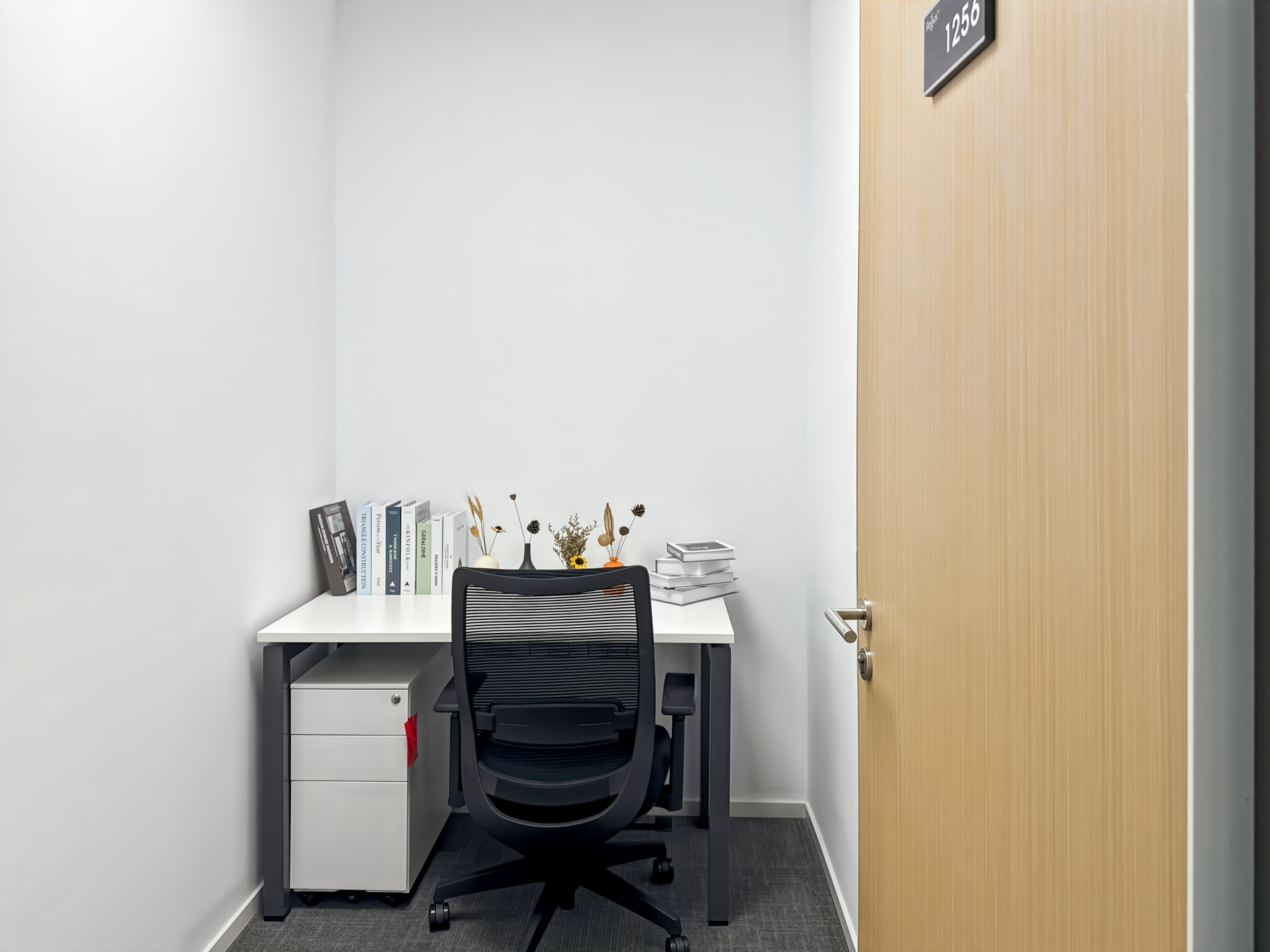 Wuhan, Optics Valley Financial Centre image 12