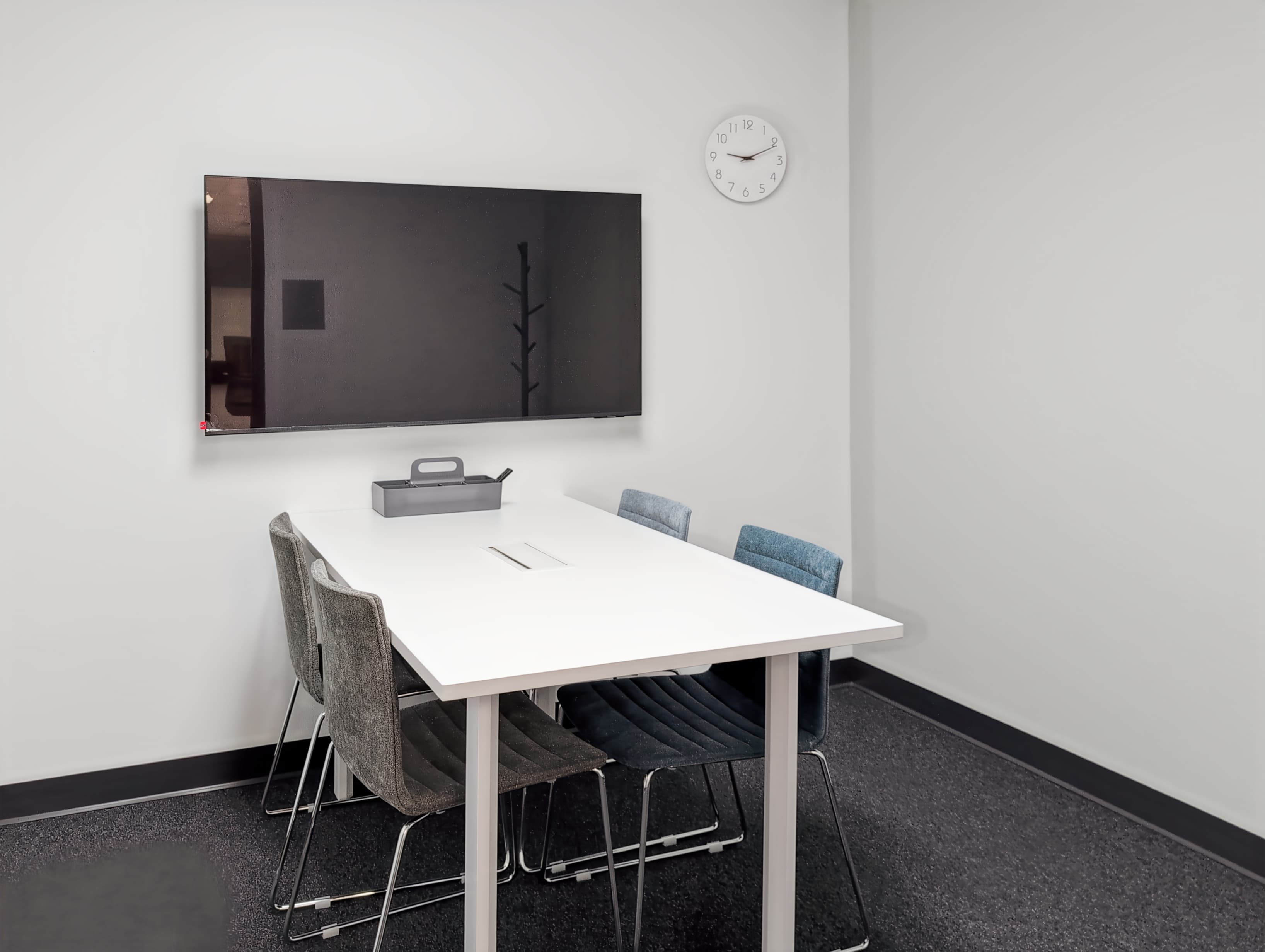 BC, Burnaby - Still Creek Dr image 2