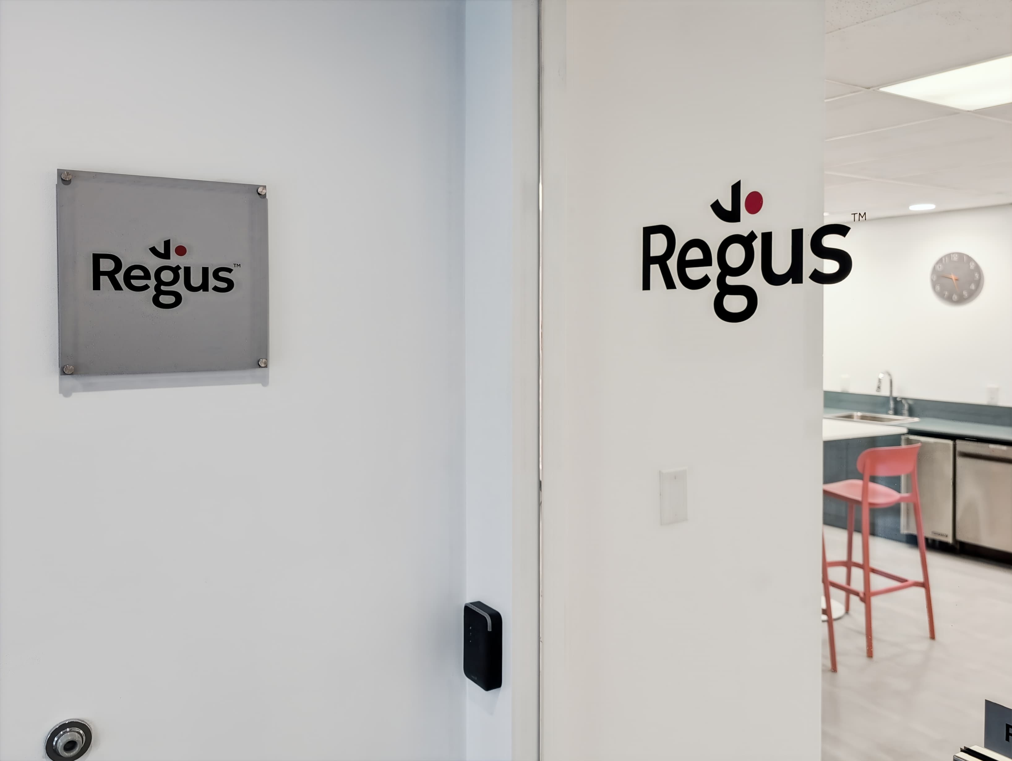 BC, Burnaby - Still Creek Dr image 14