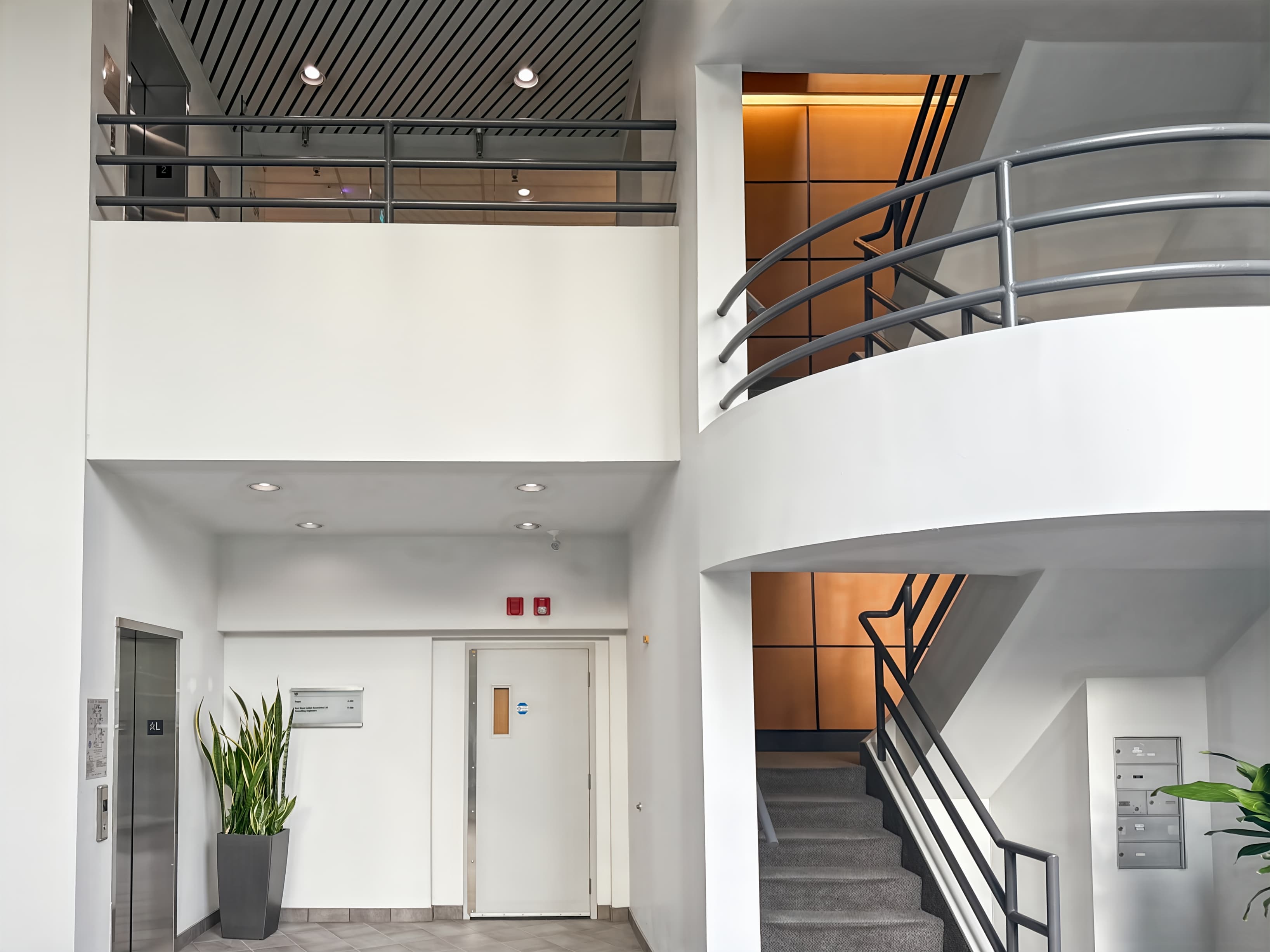 BC, Burnaby - Still Creek Dr image 10