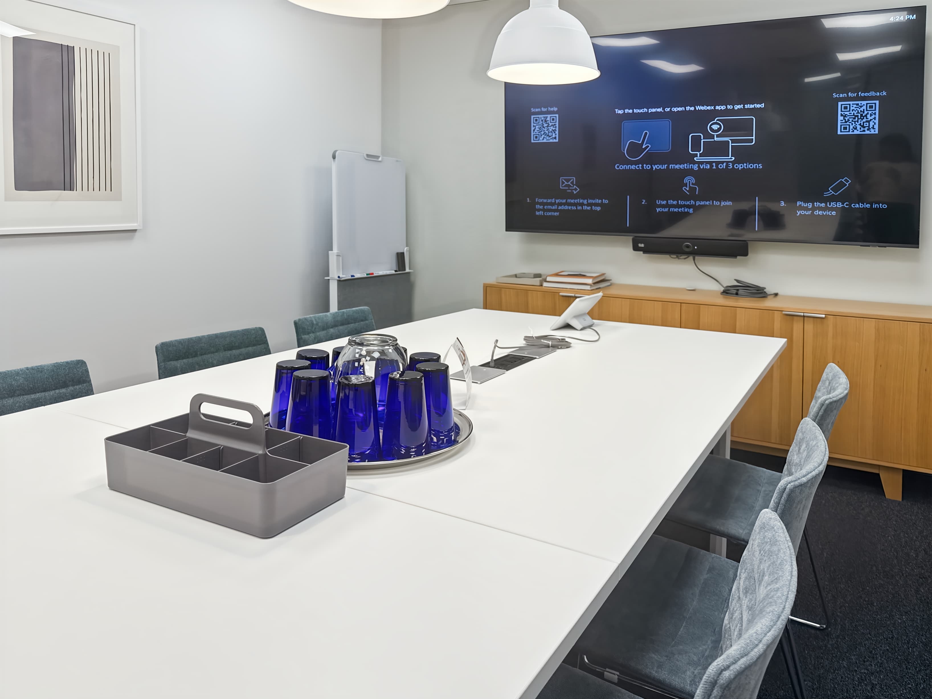 BC, Burnaby - Still Creek Dr image 13