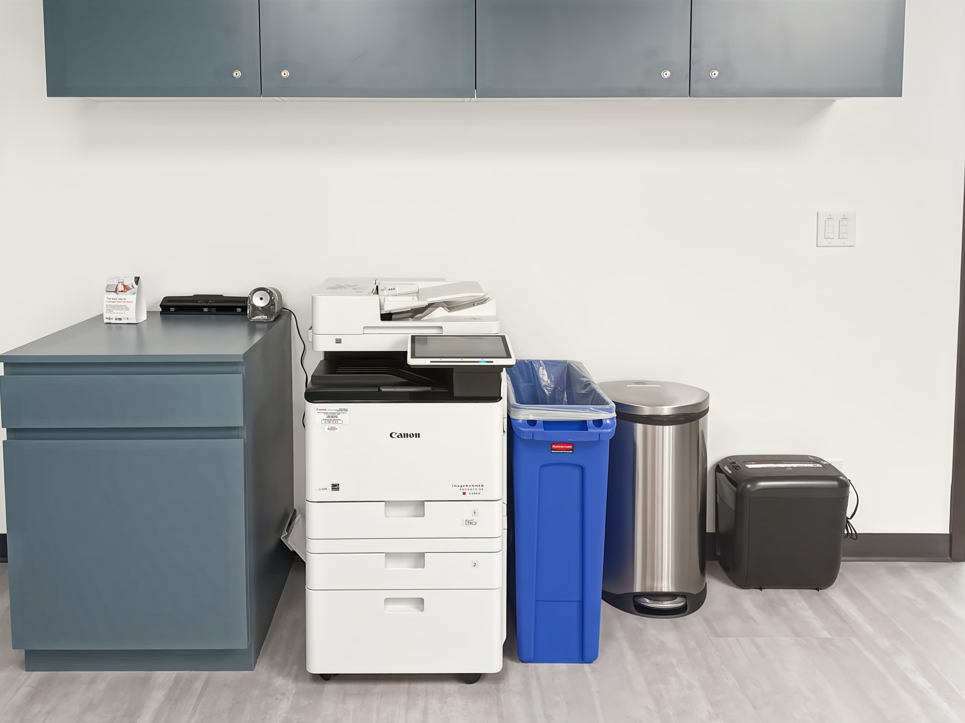 BC, Burnaby - Still Creek Dr image 11