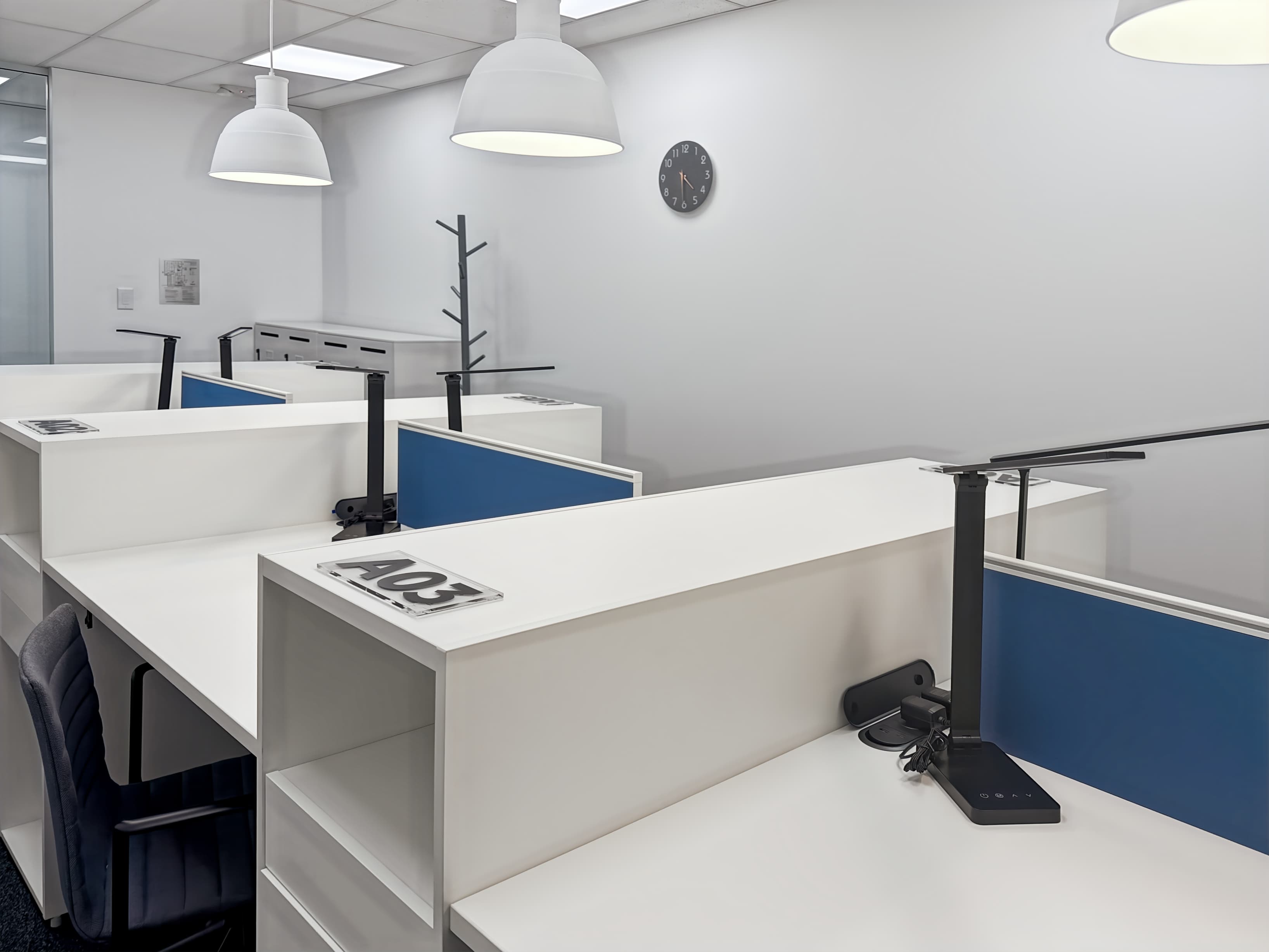 BC, Burnaby - Still Creek Dr image 6