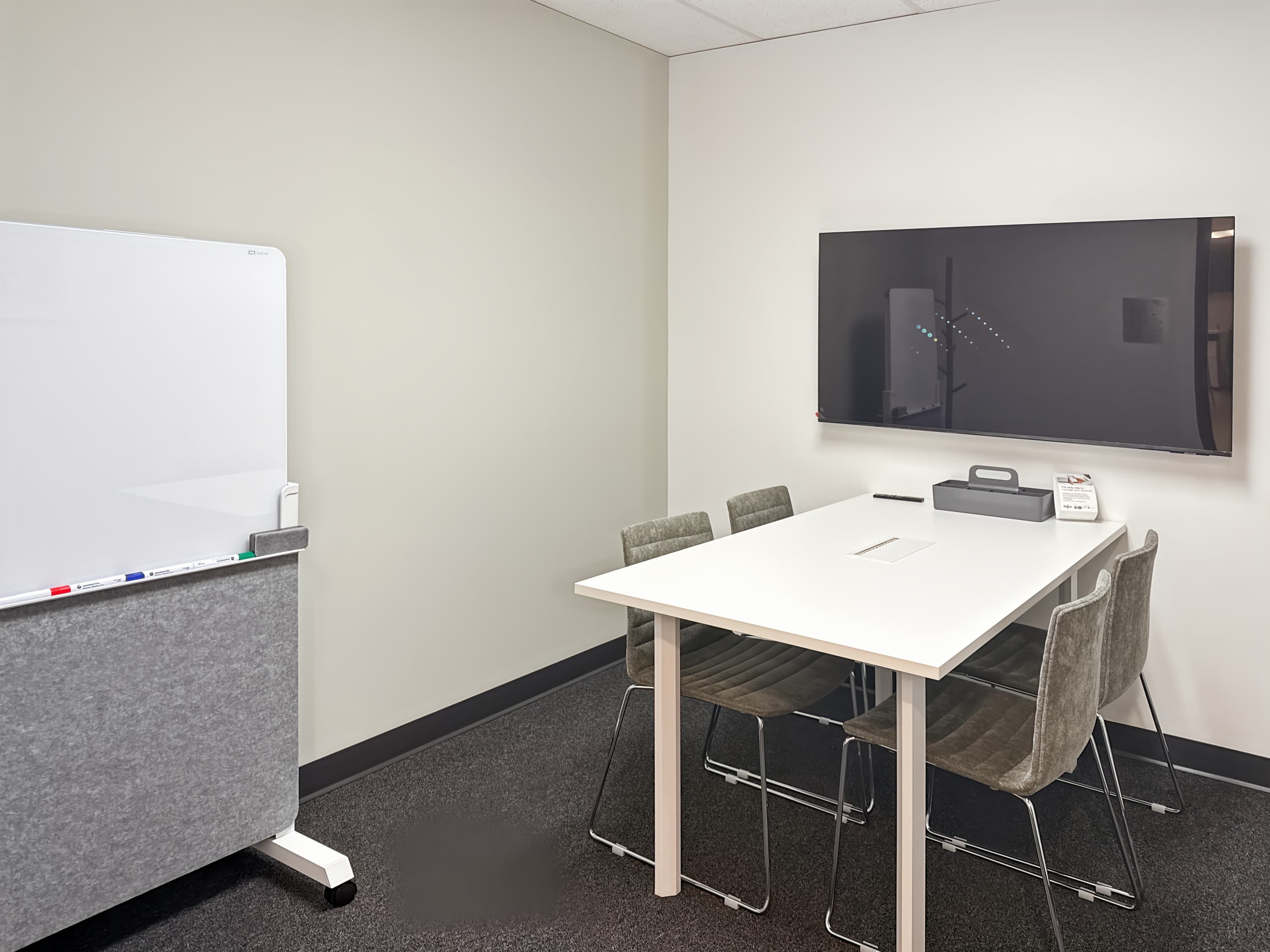 BC, Burnaby - Still Creek Dr image 12