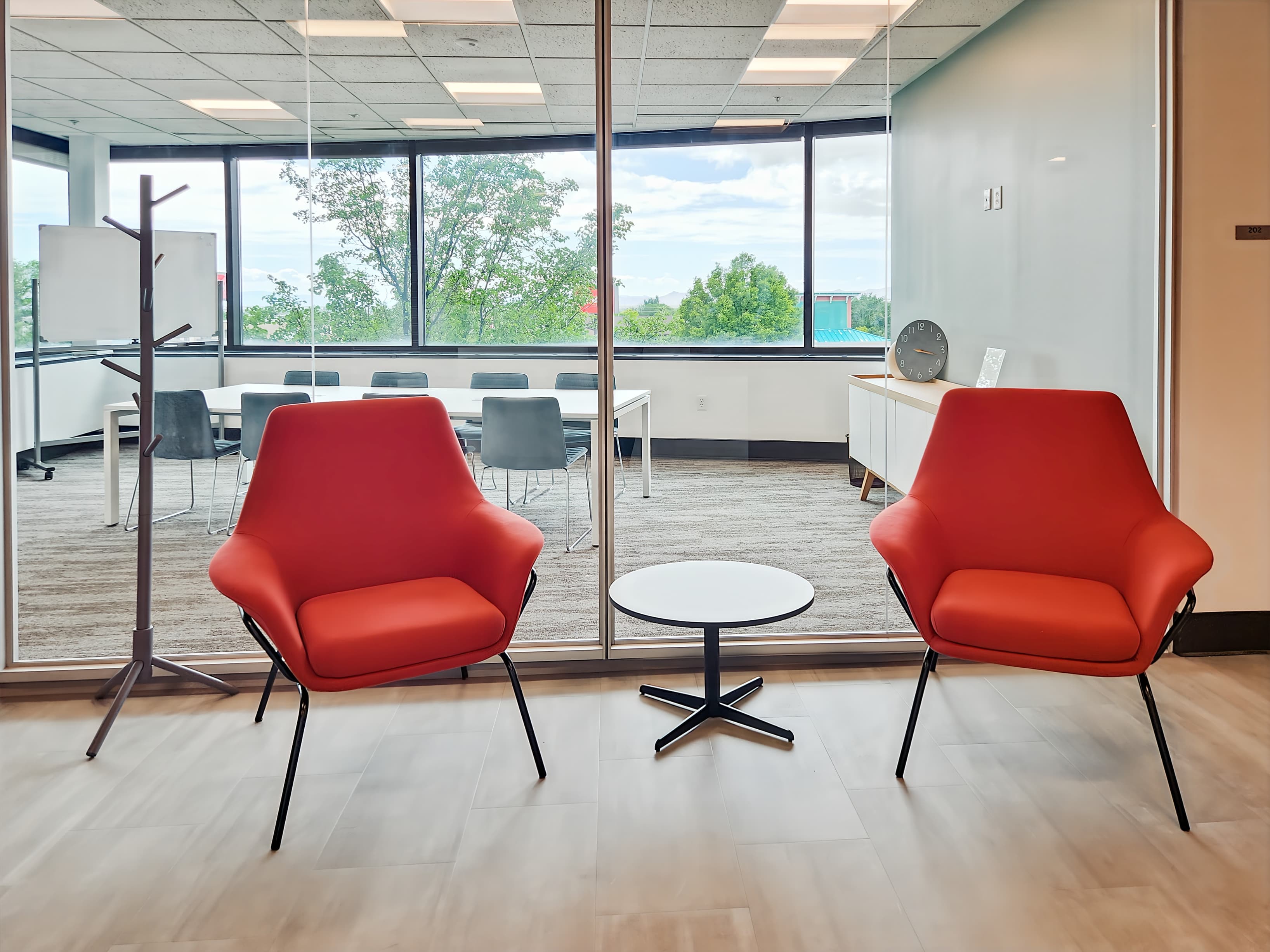 UT, North Salt Lake - N 500 image 7